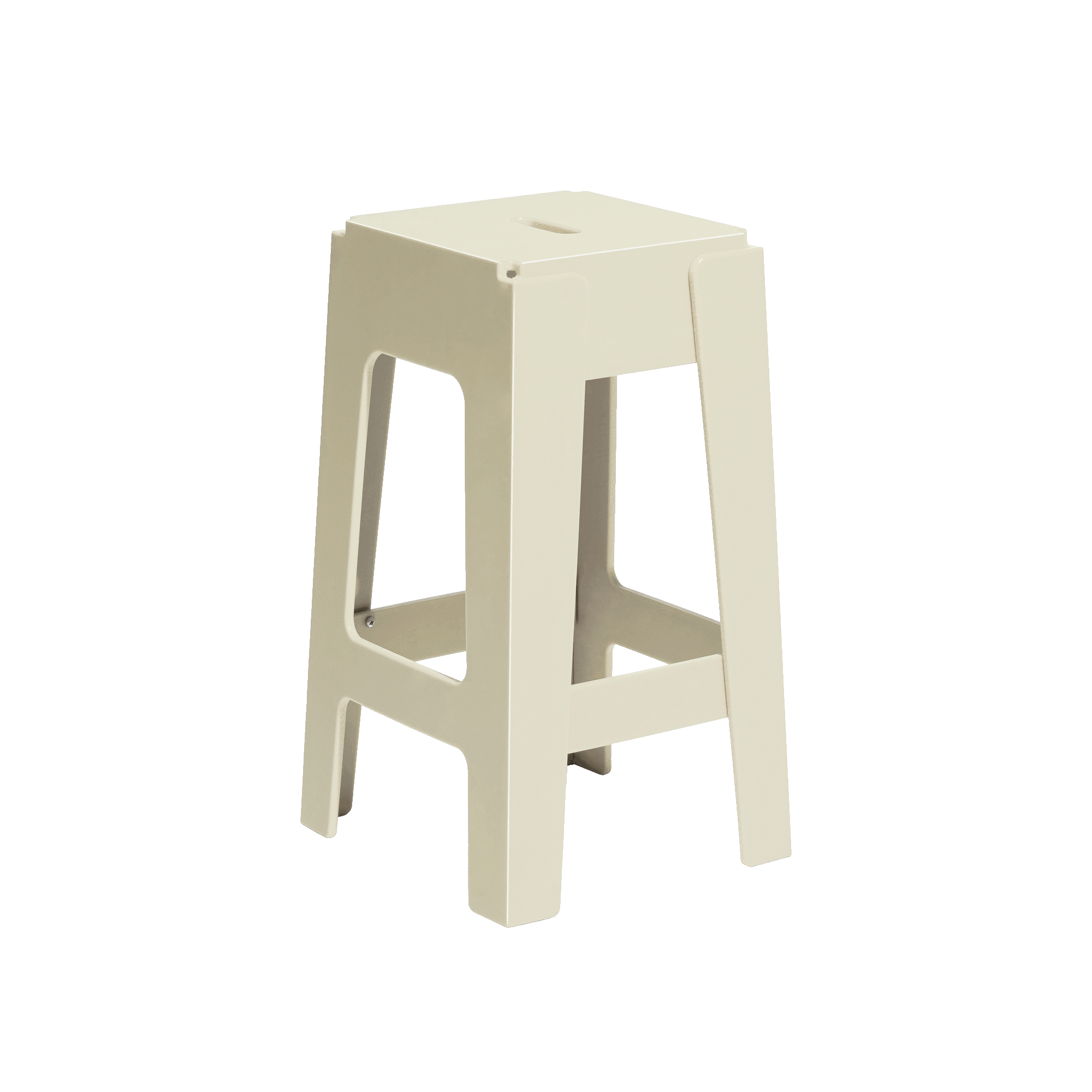 Butter Bar Stool
