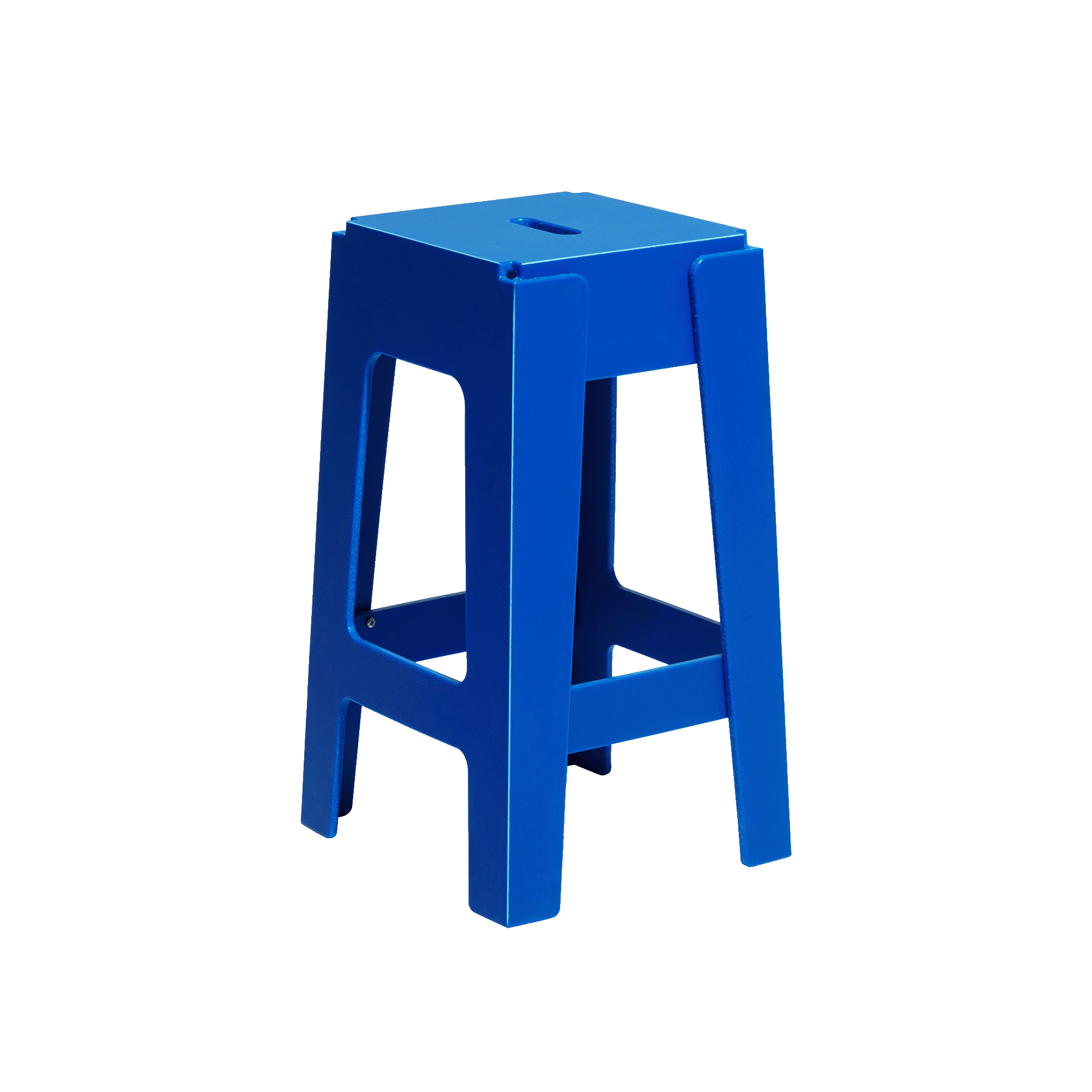 Butter Bar Stool