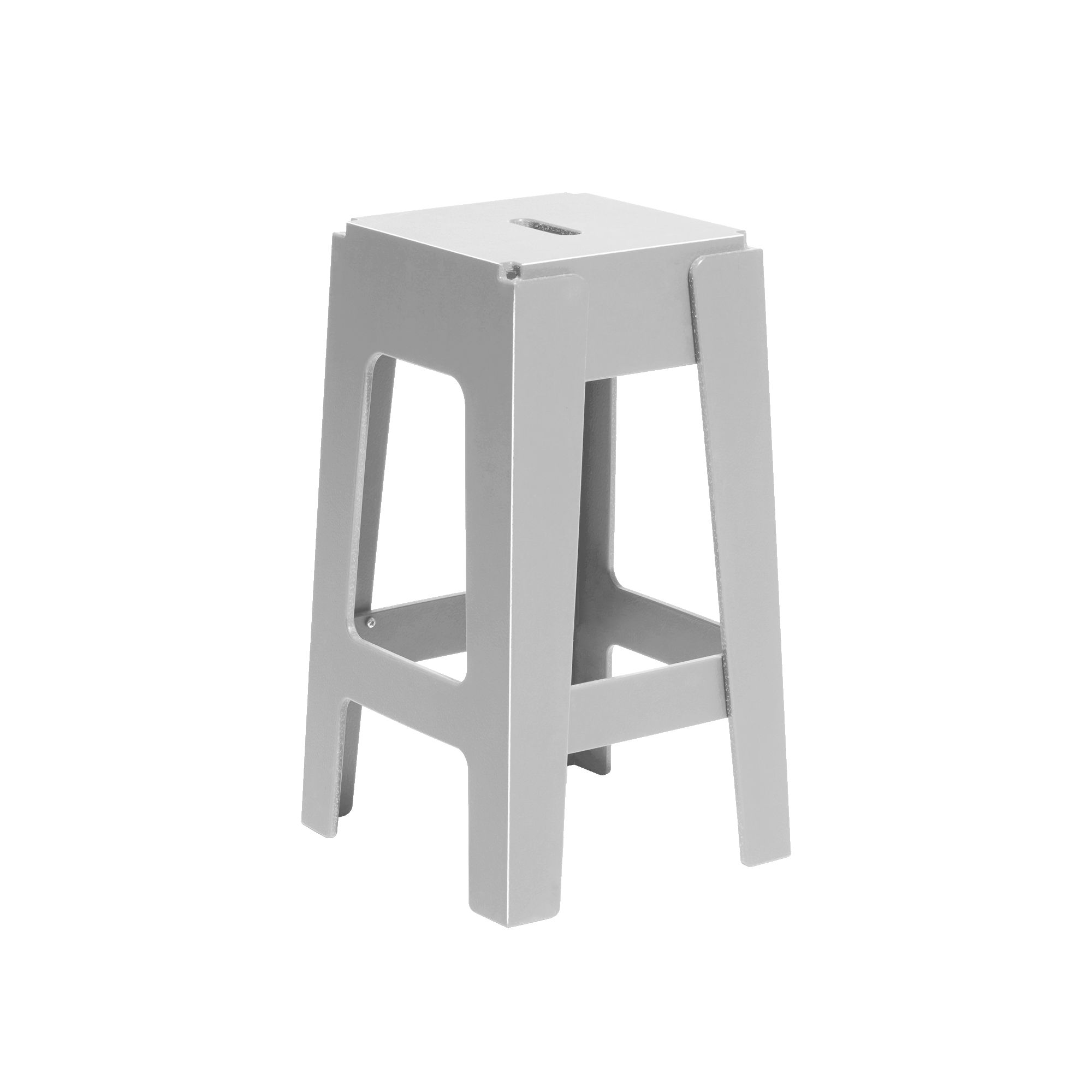 Butter Bar Stool