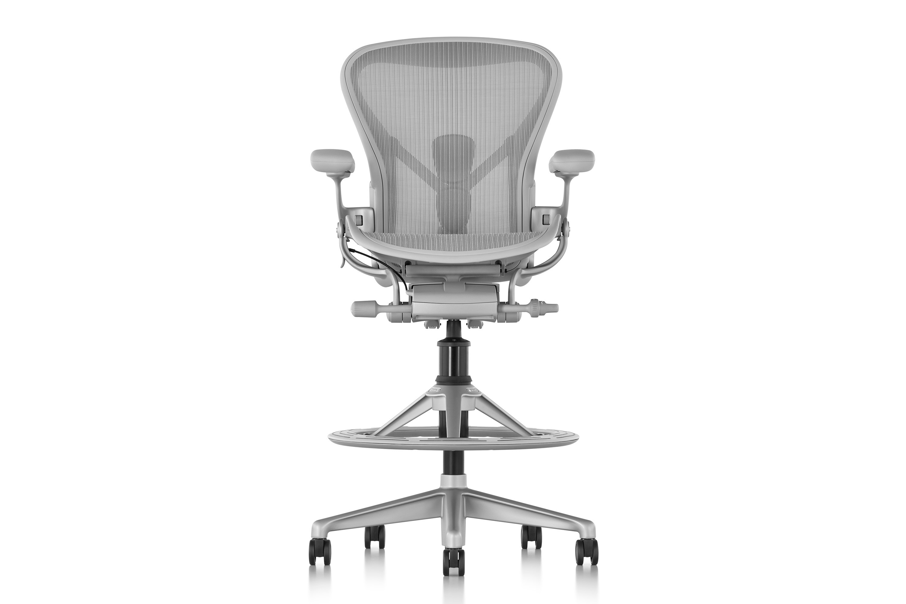 Aeron Stool