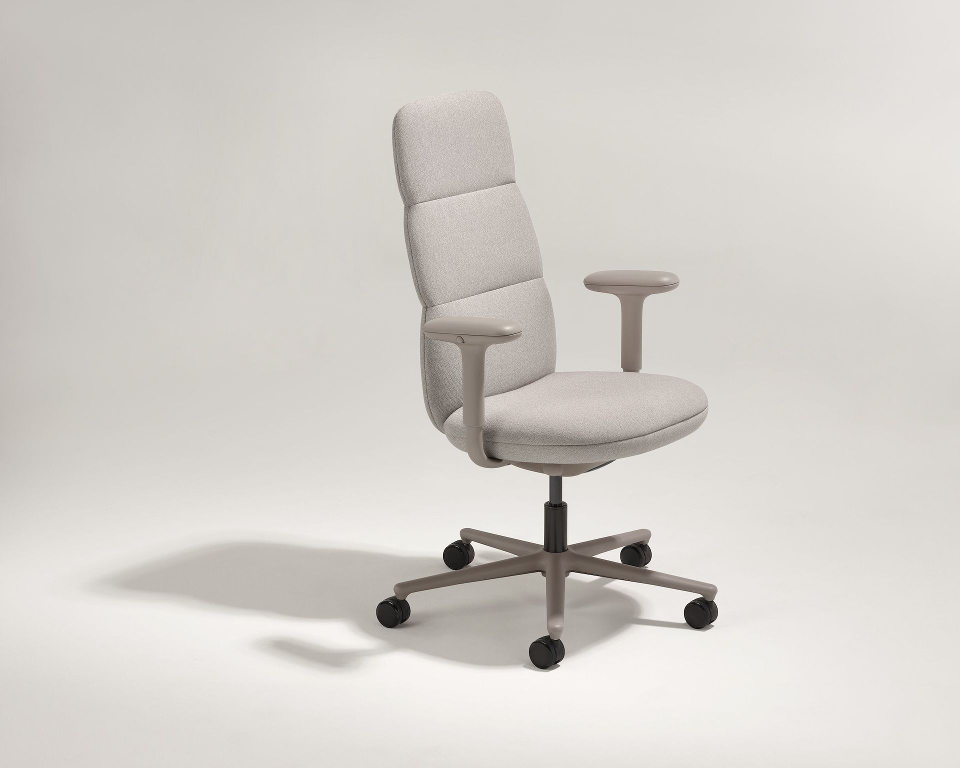 Asari chair