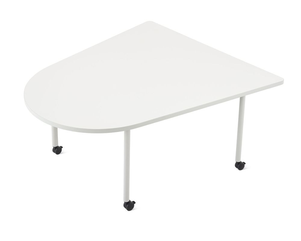 OE1 Mobile Table