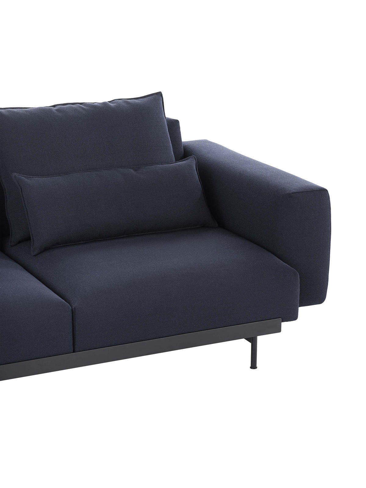 Muuto Insitu Sofa