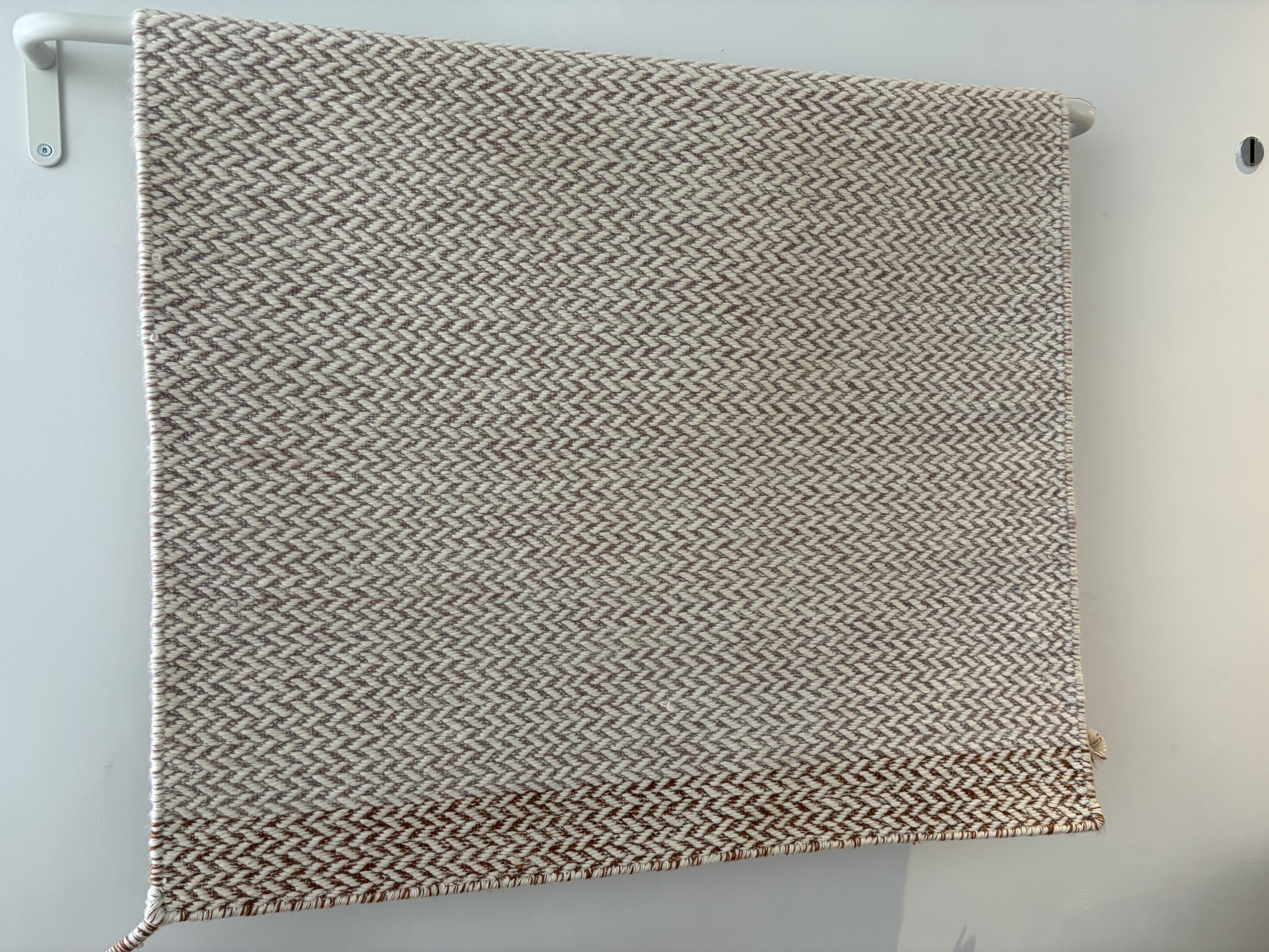Ply Rug