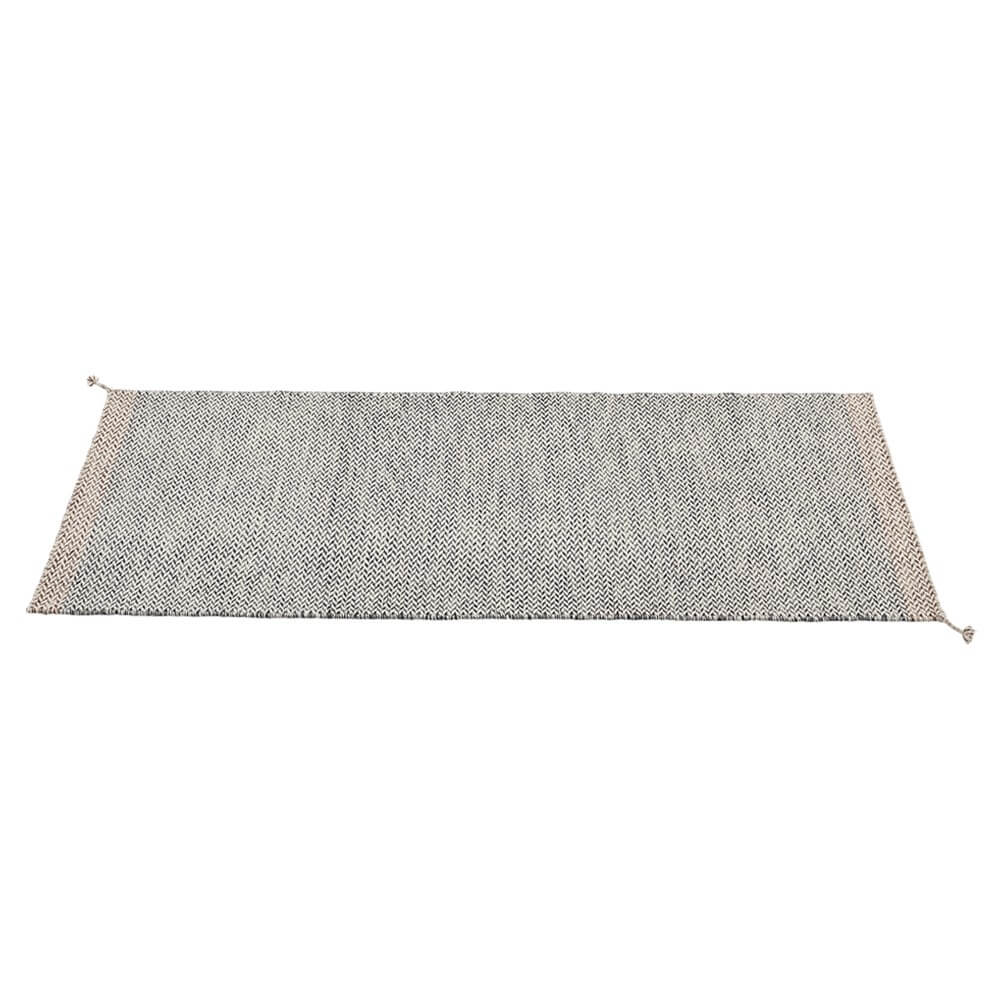 Ply Rug