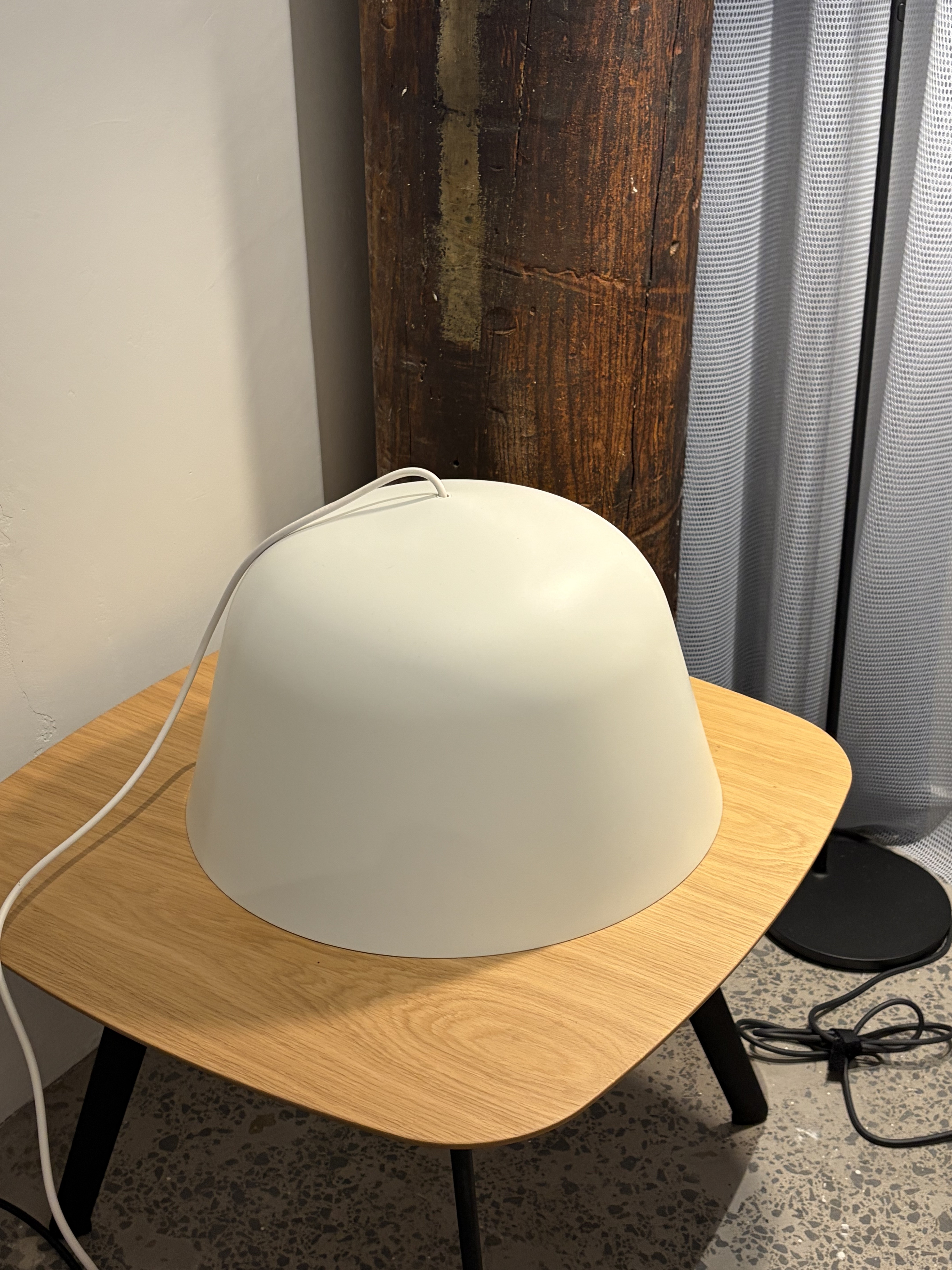 Ambit Ø40 Pendant