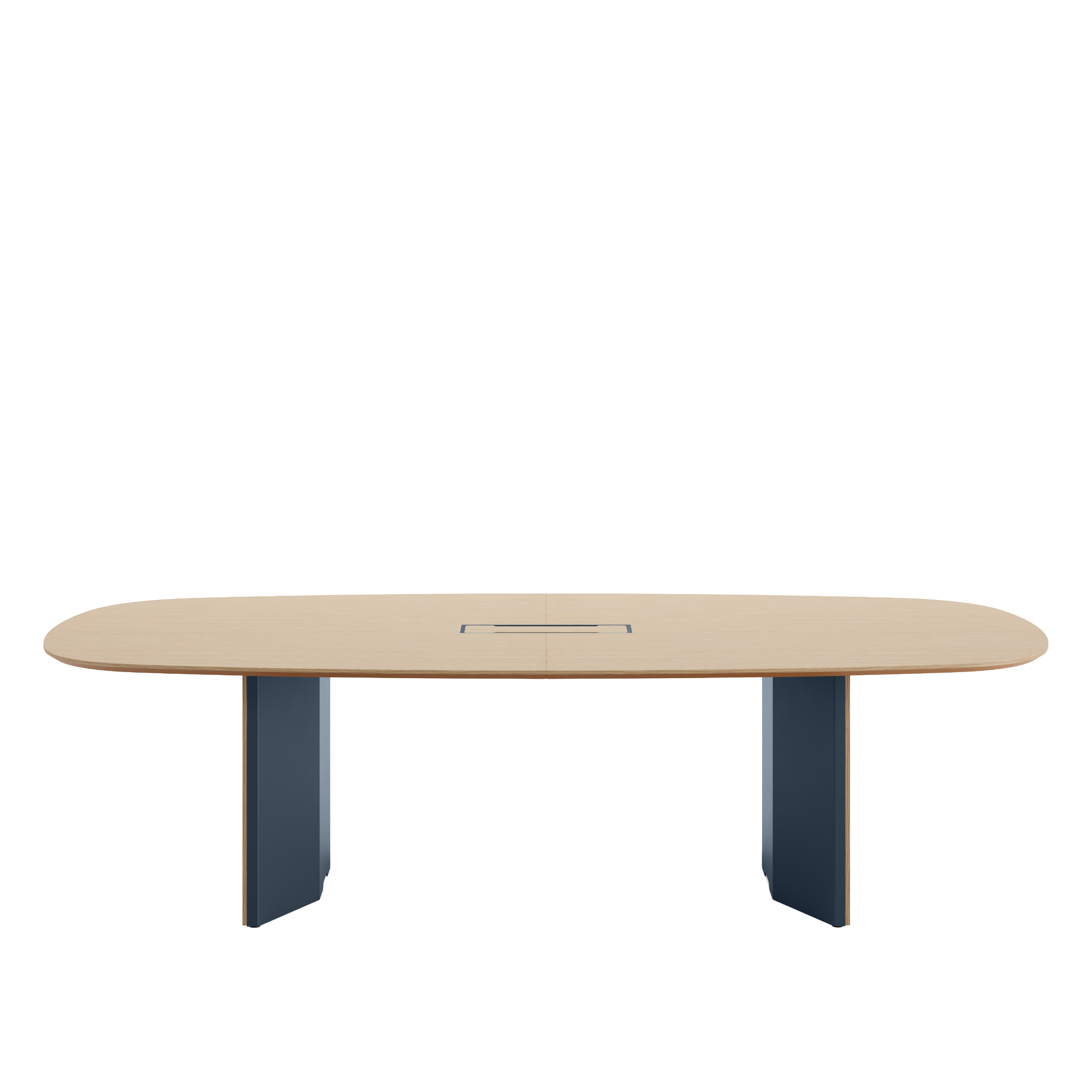 Byne Meeting Table