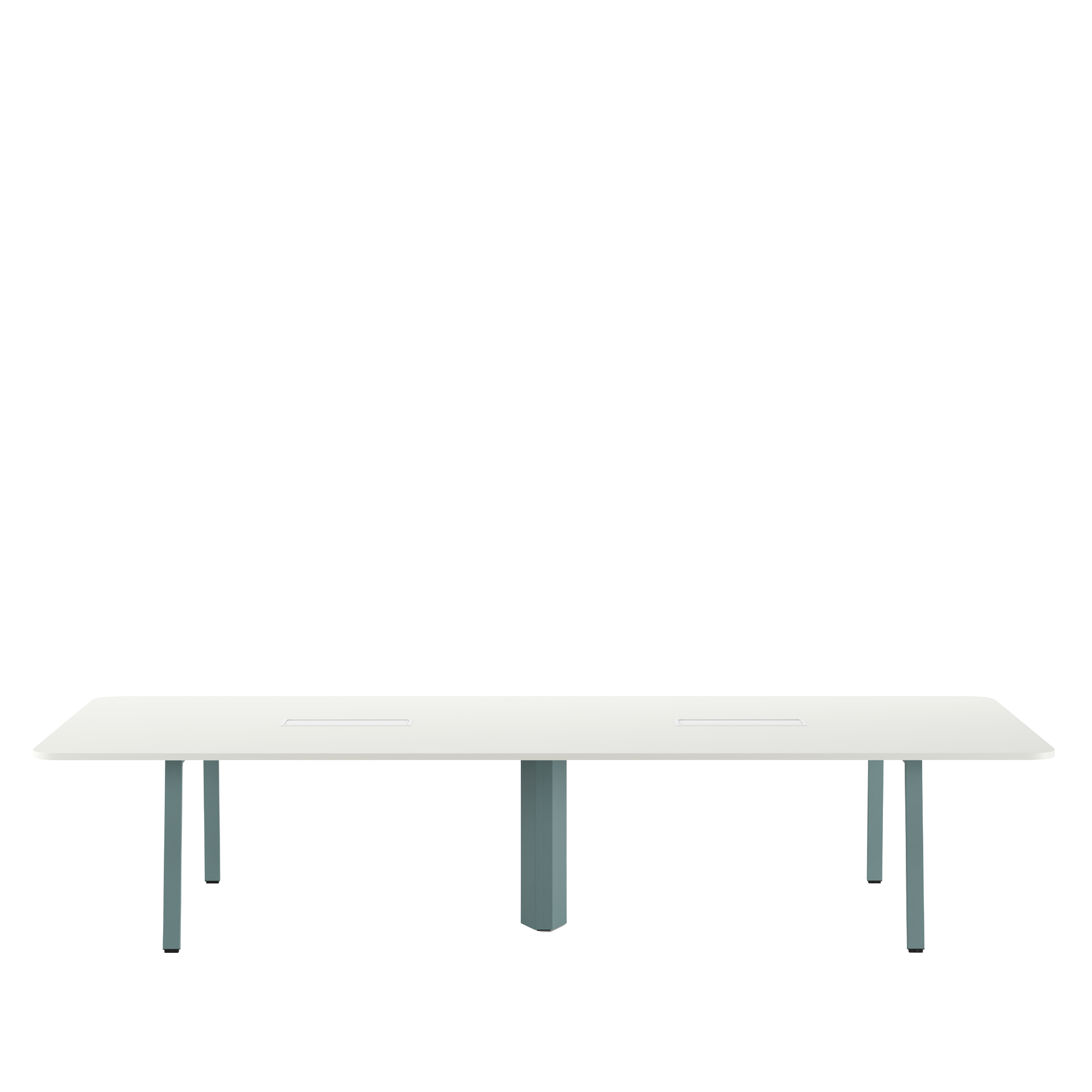 Byne Meeting Table