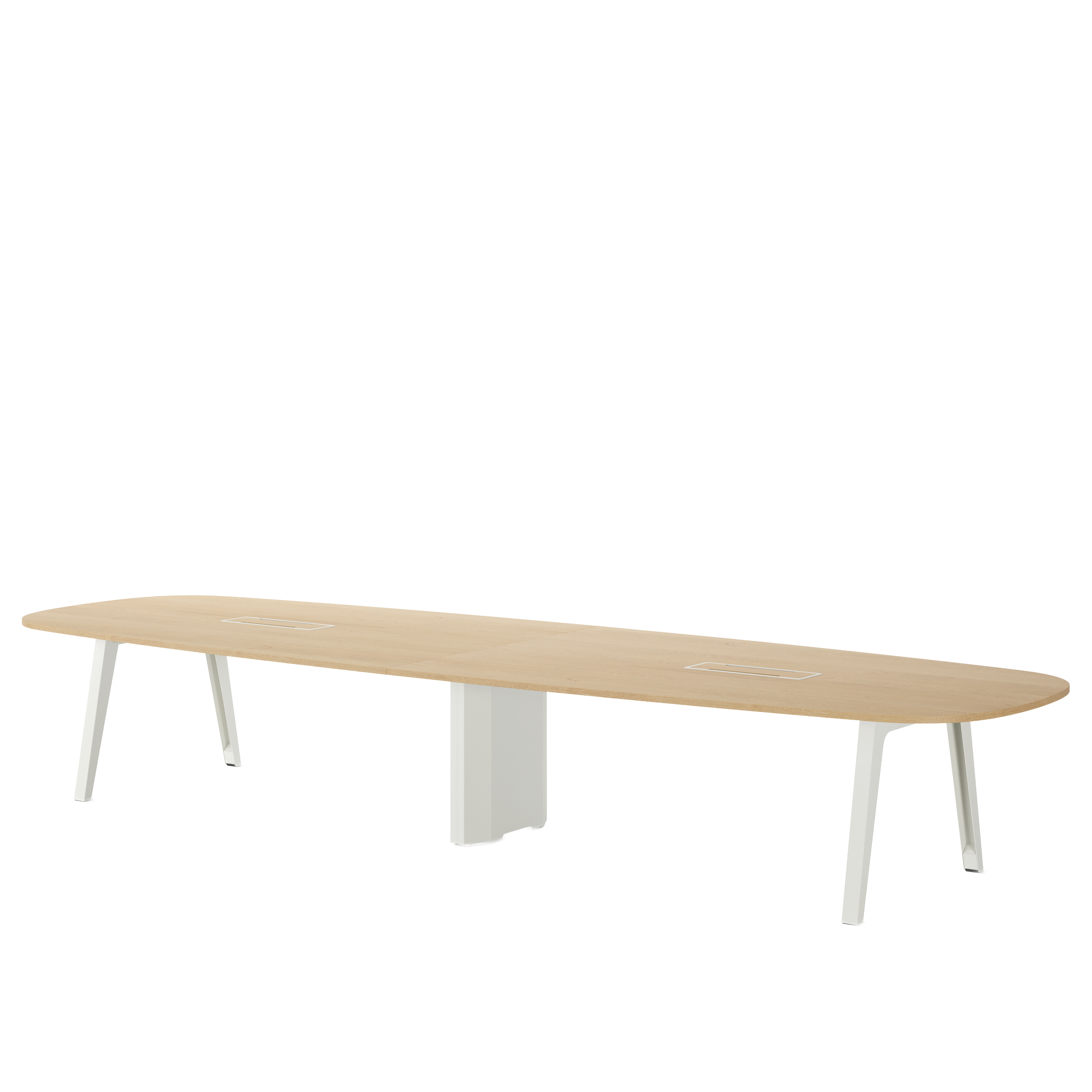 Byne Meeting Table