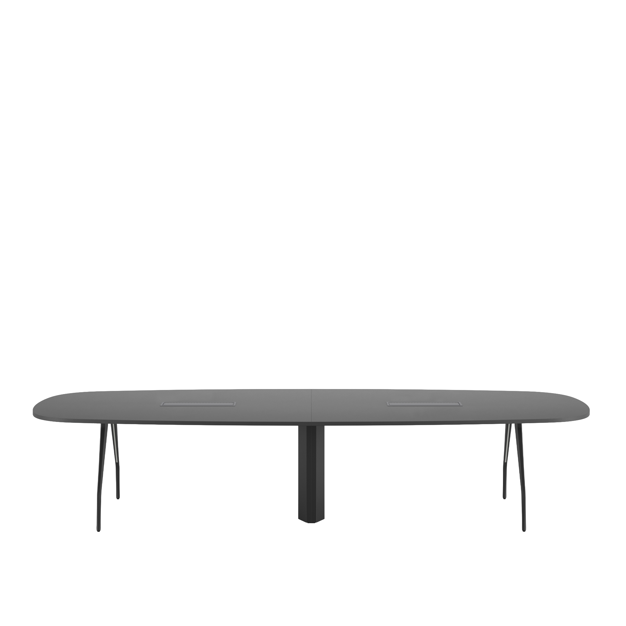 Byne Meeting Table