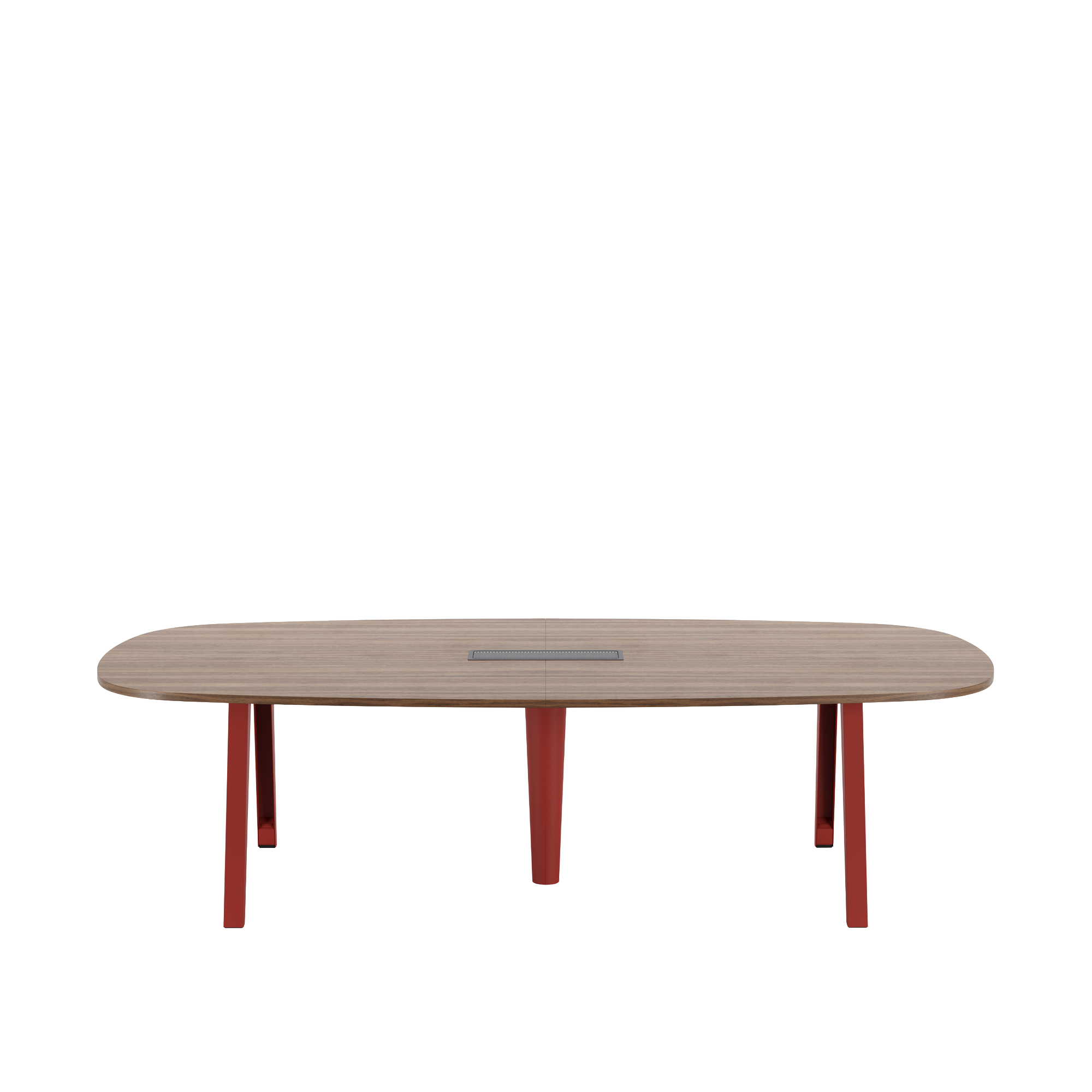 Byne Meeting Table