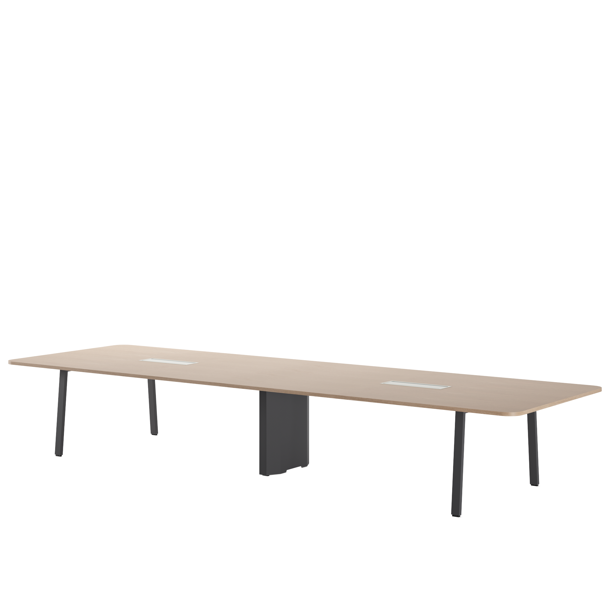 Byne Meeting Table
