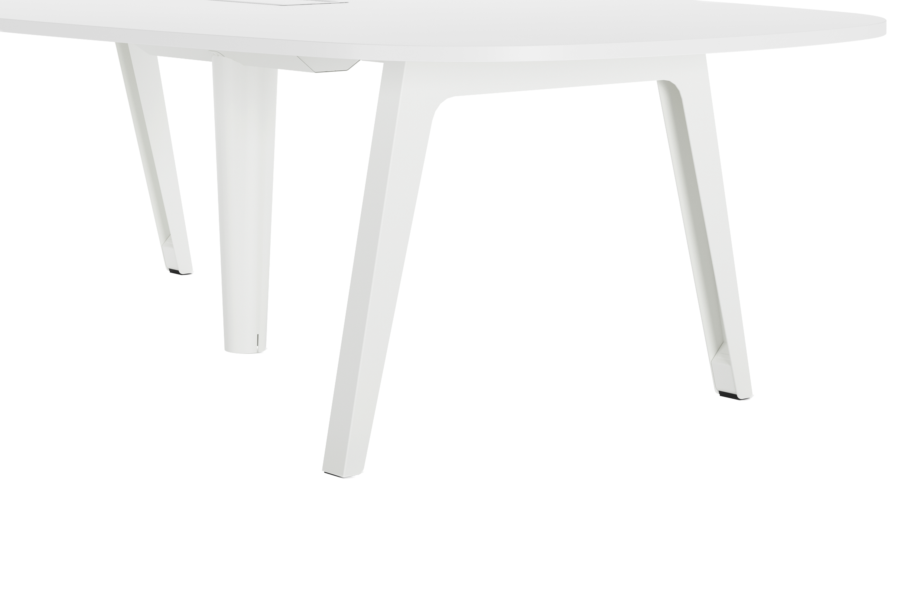 Byne Meeting Table