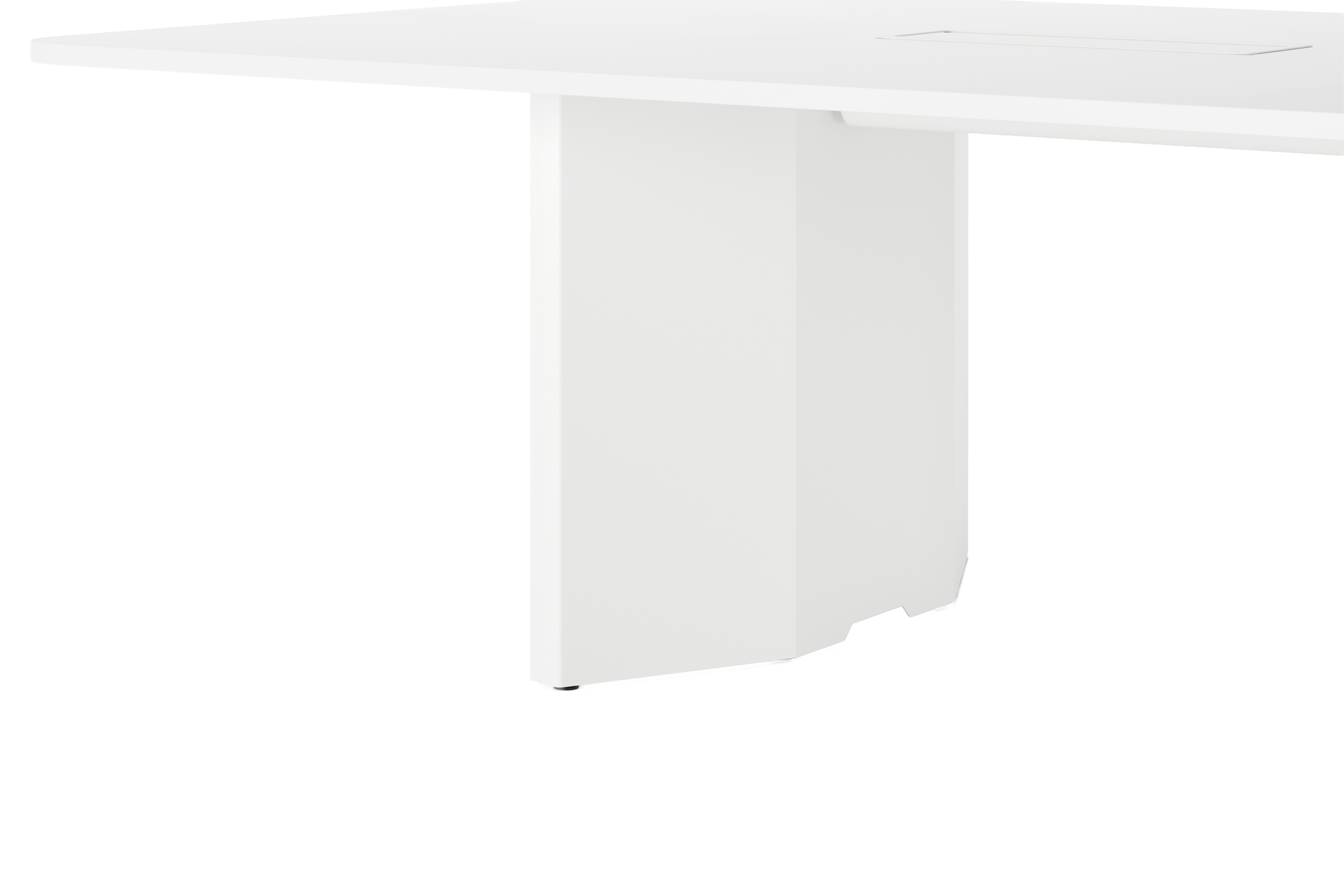 Byne Meeting Table