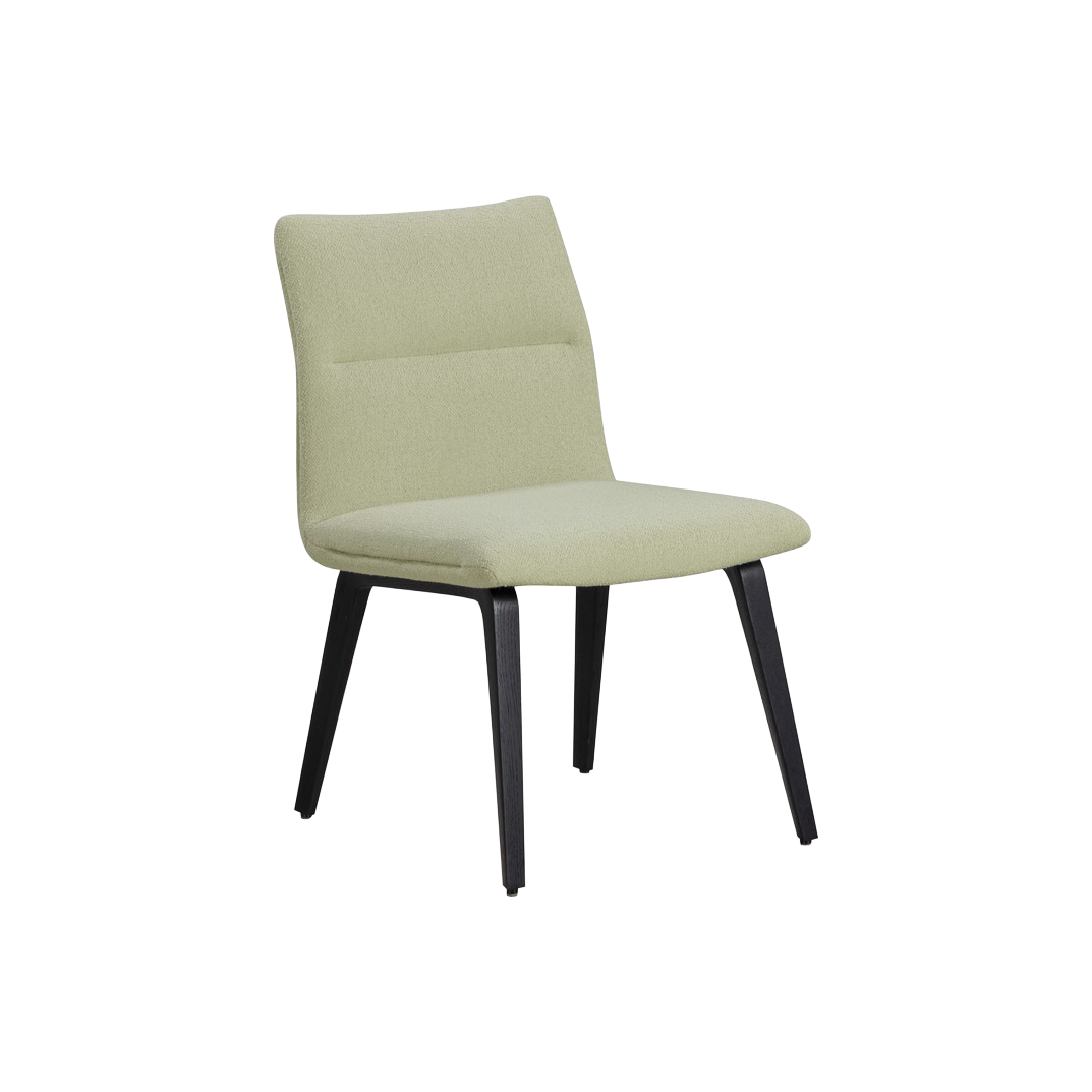 Ori Low Back Chair