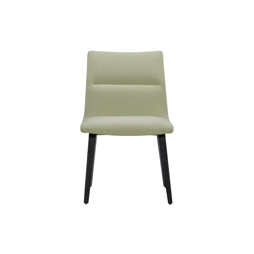 Ori Low Back Chair