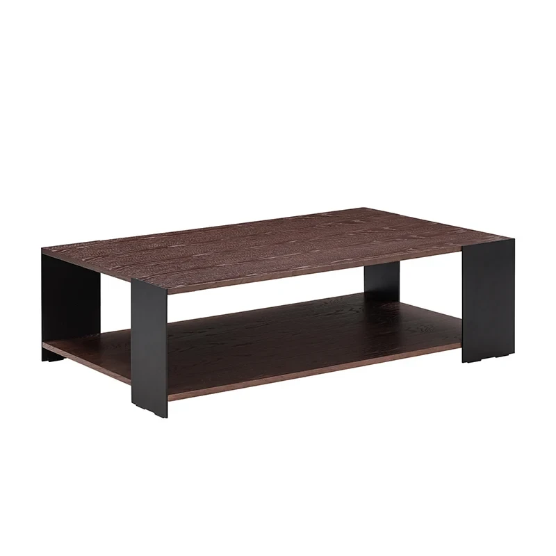 Cinder block Coffee Table