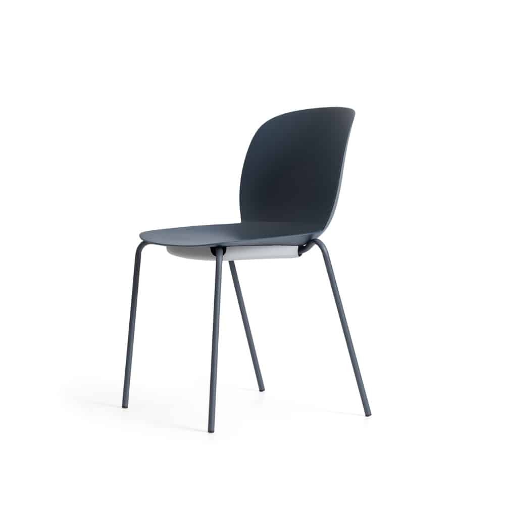 Plose Chair