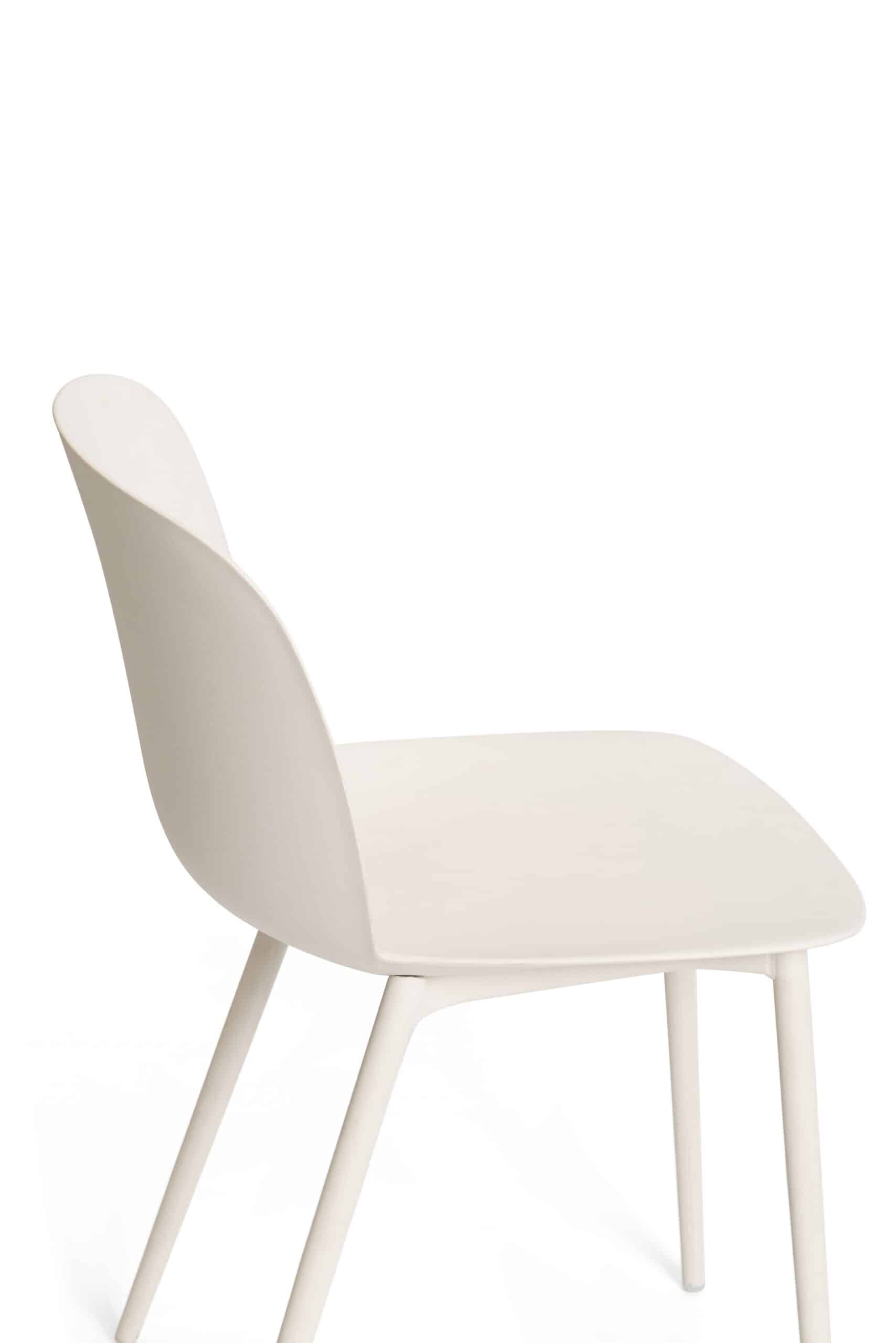 Plose Chair