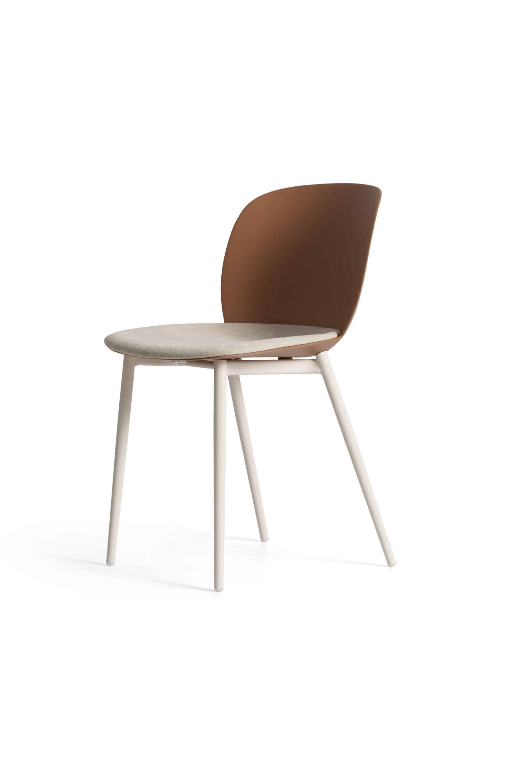 Plose Chair
