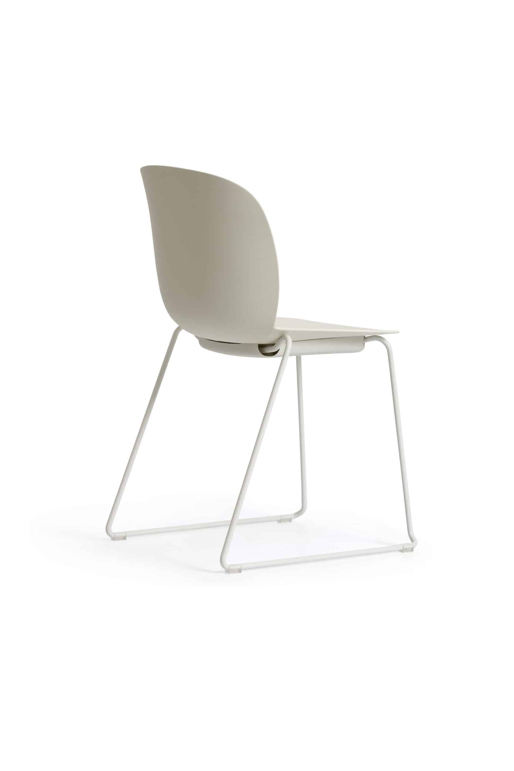 Plose Chair