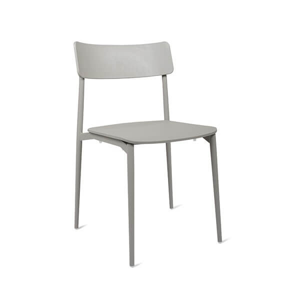 Cult Chair