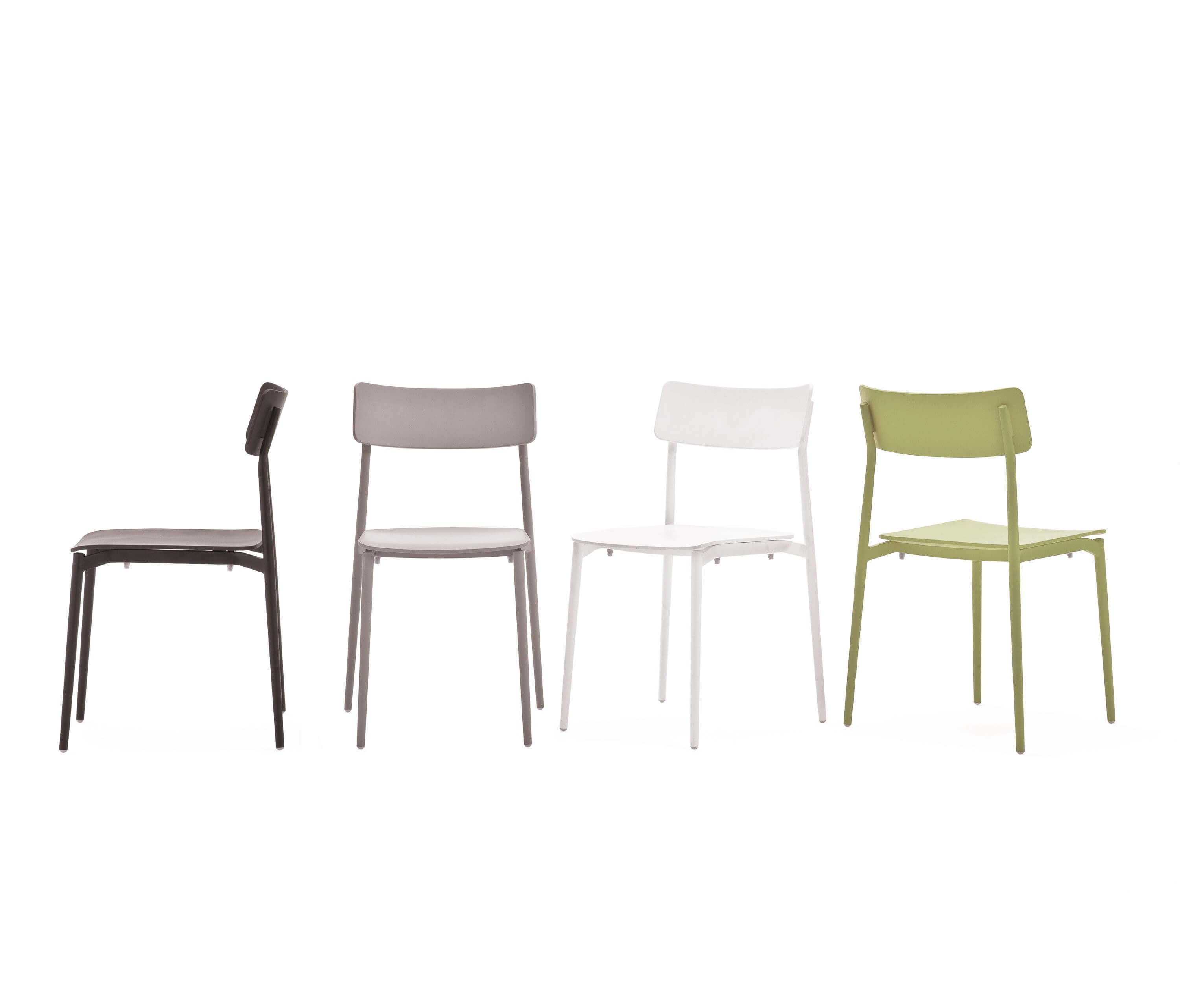 Cult Chair