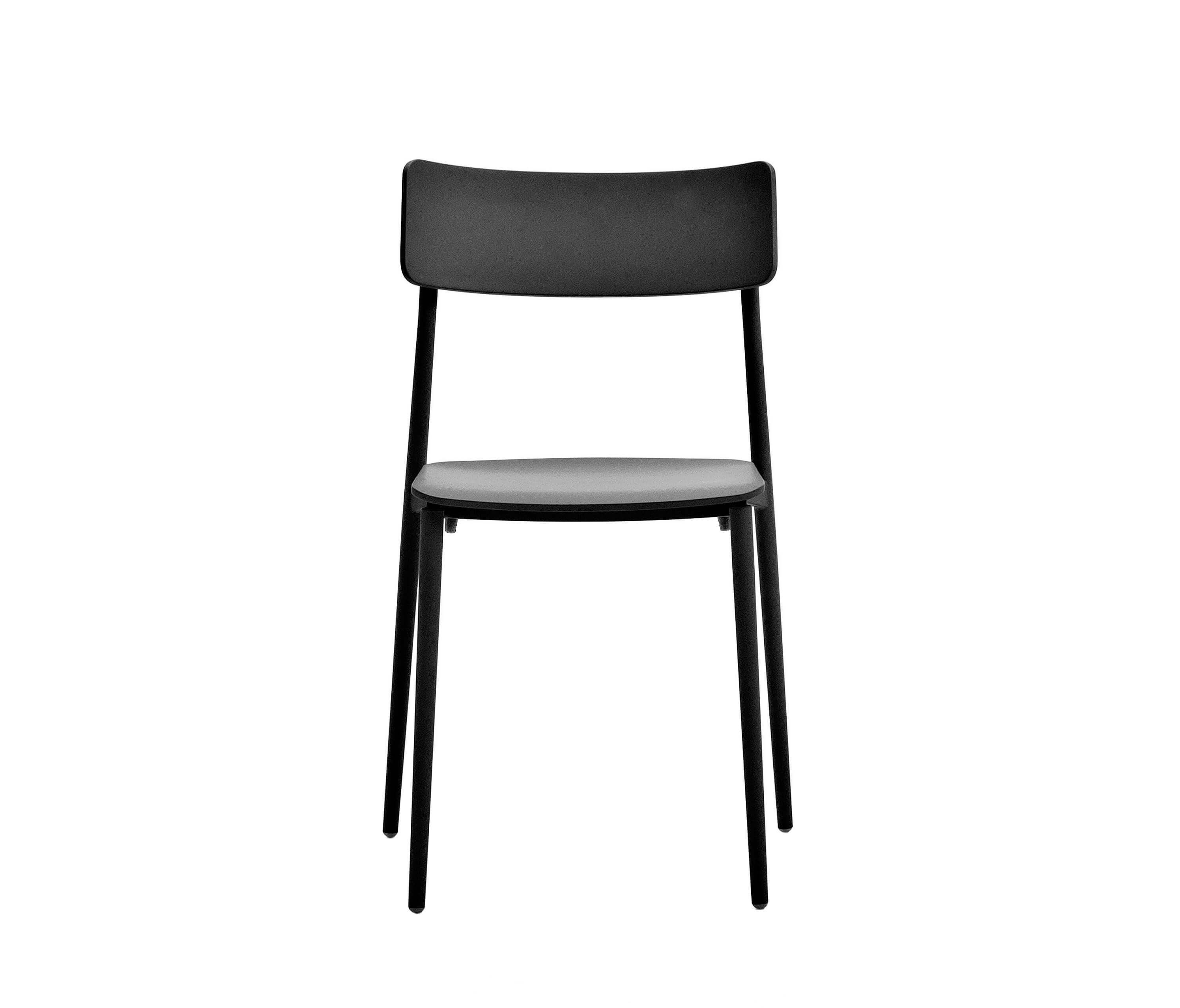 Cult Chair