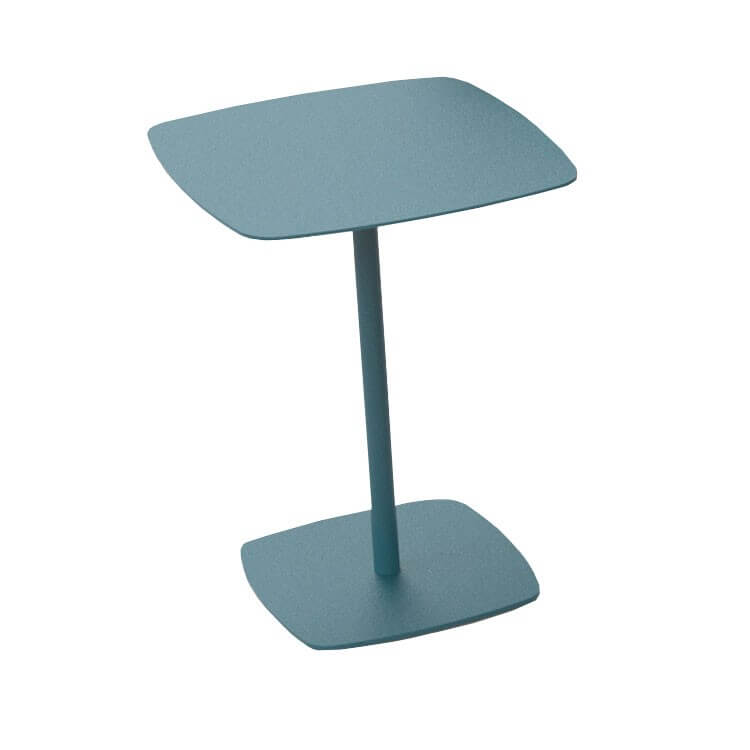 Slim Table