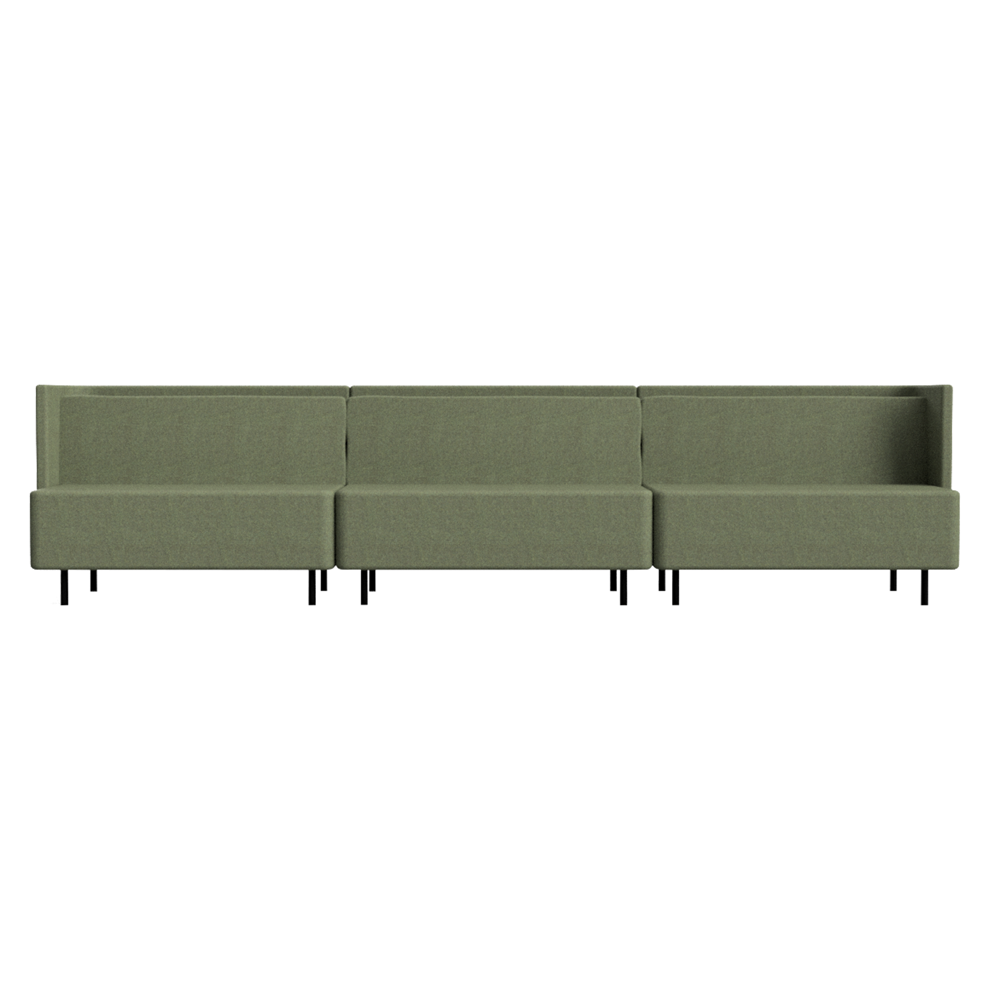 Den Sofa