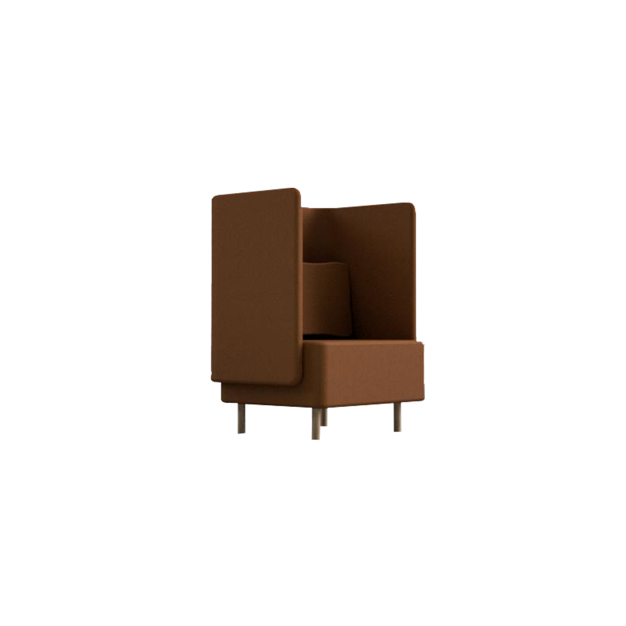 Den Sofa