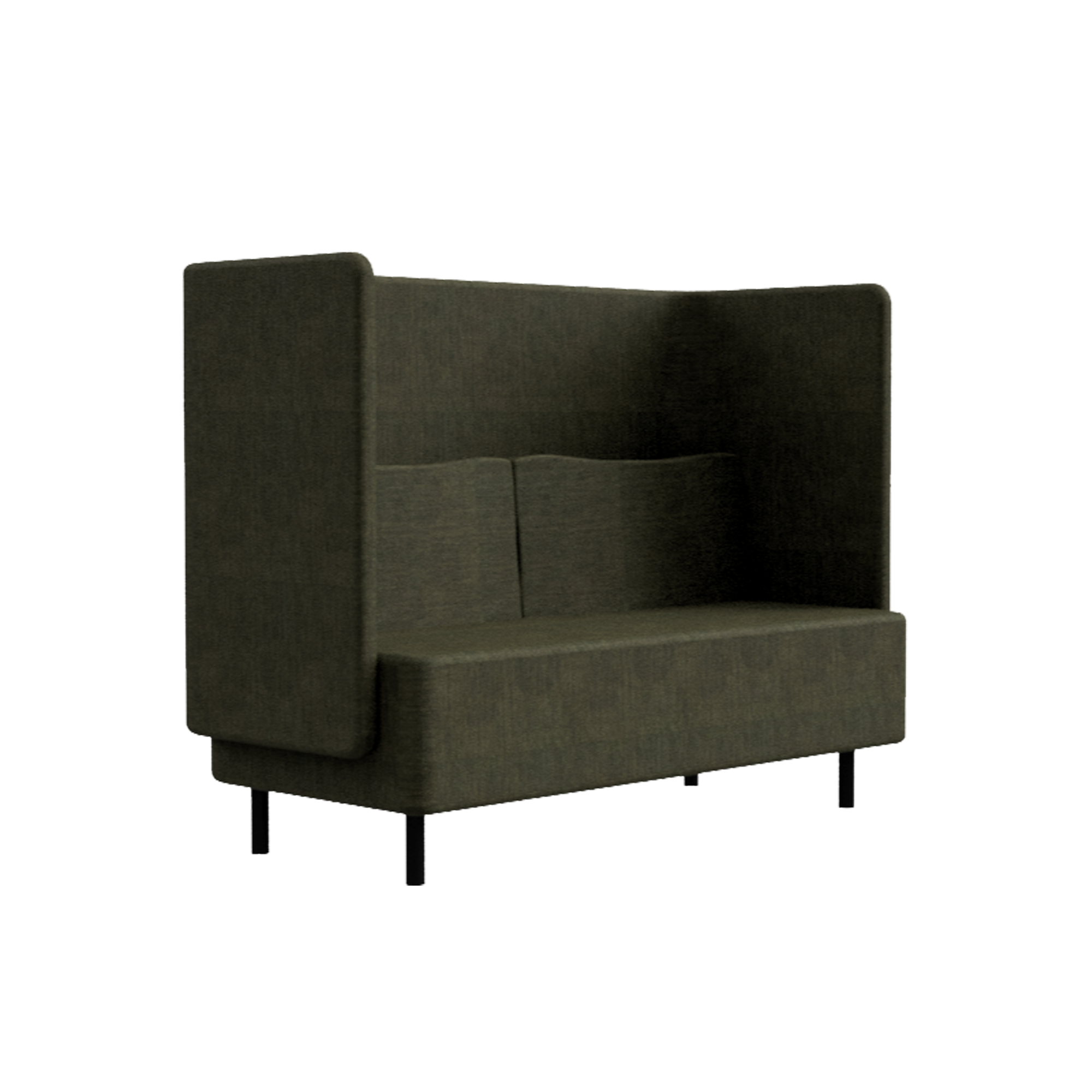 Den Sofa