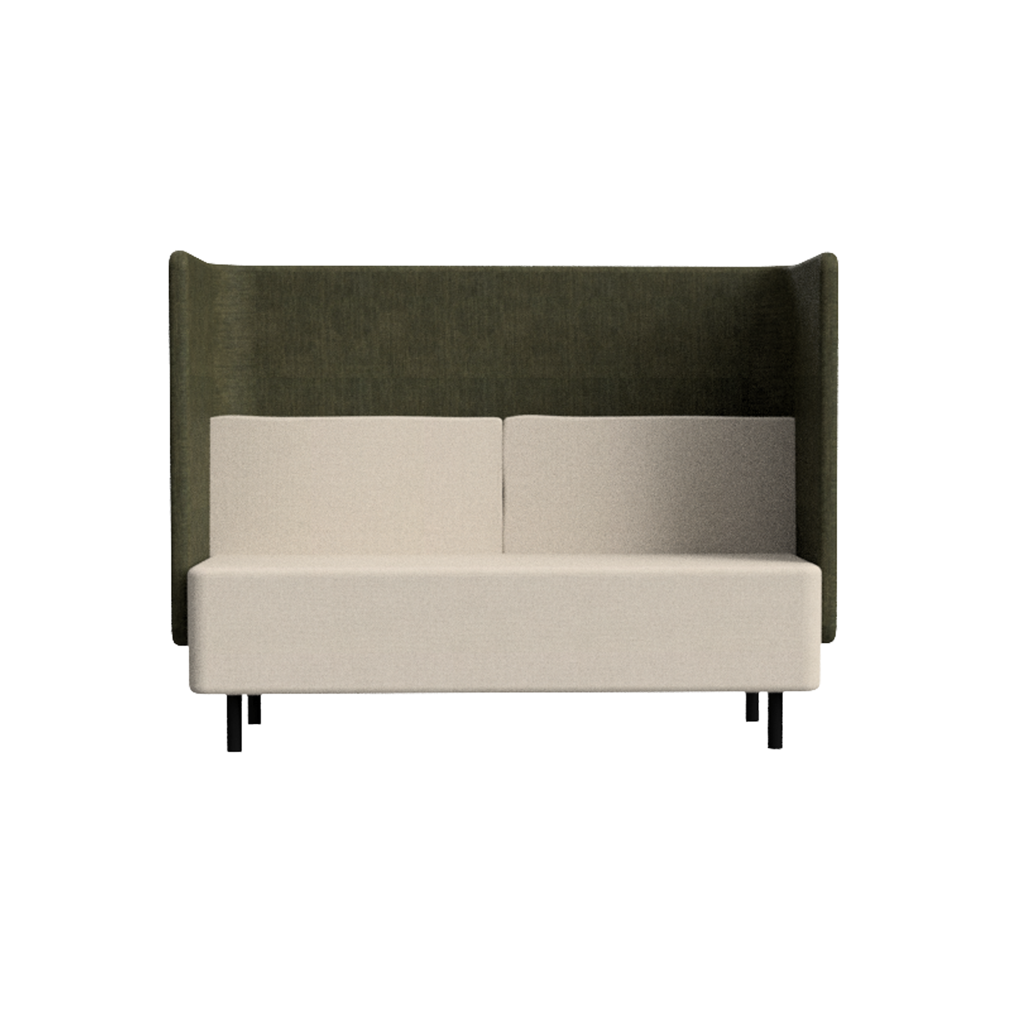 Den Sofa