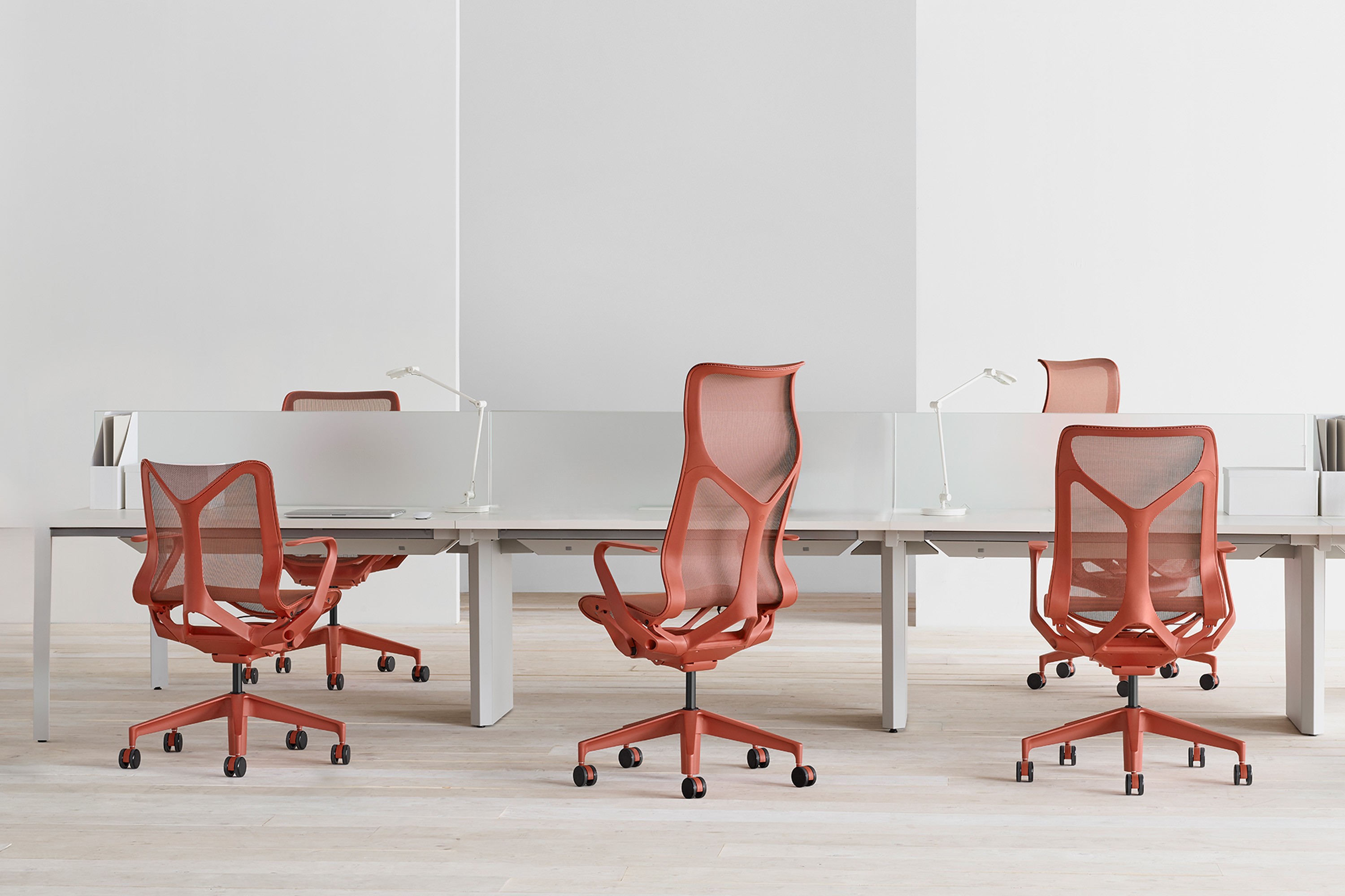 Cosm Chair