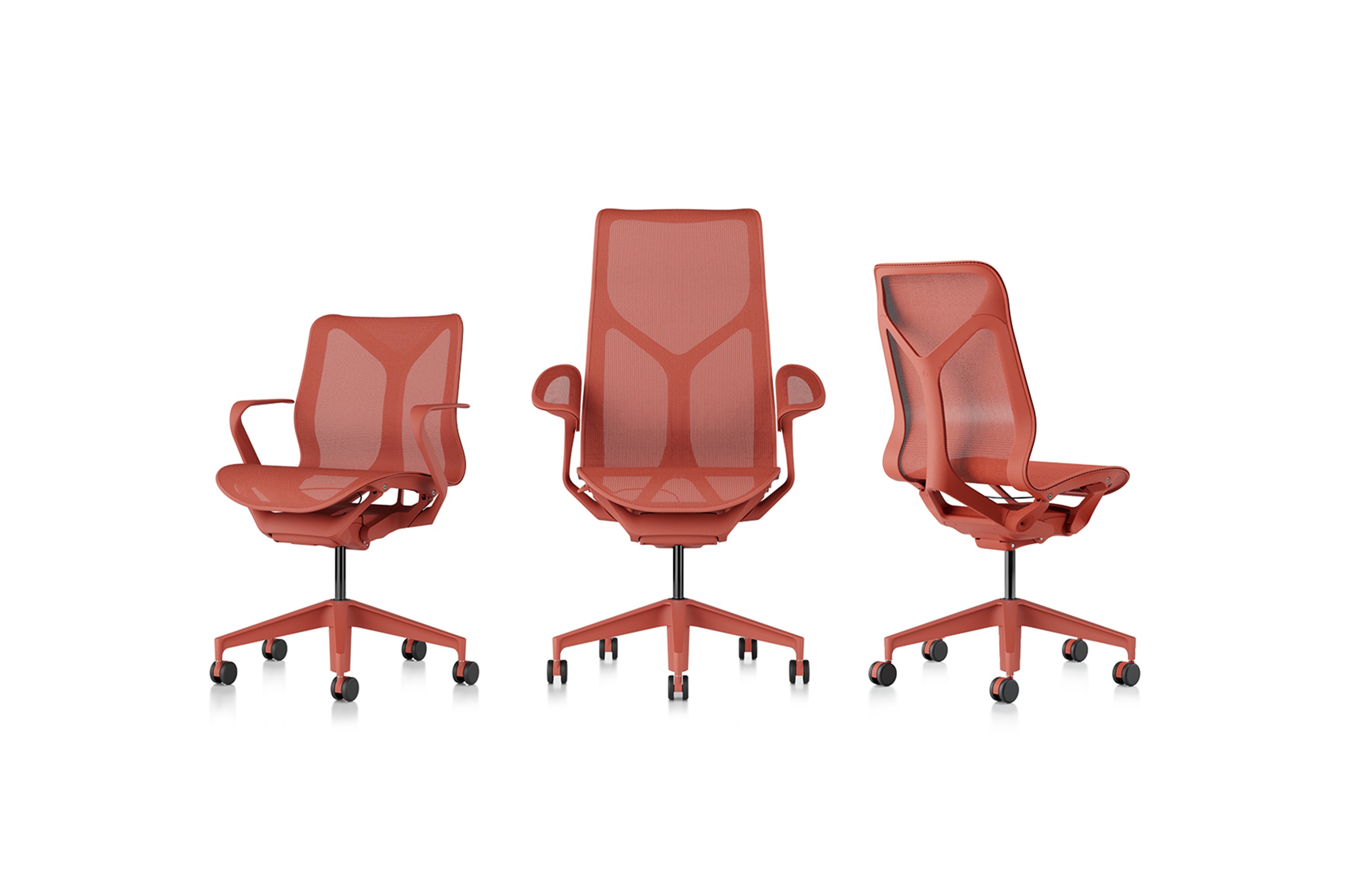 Cosm Chair