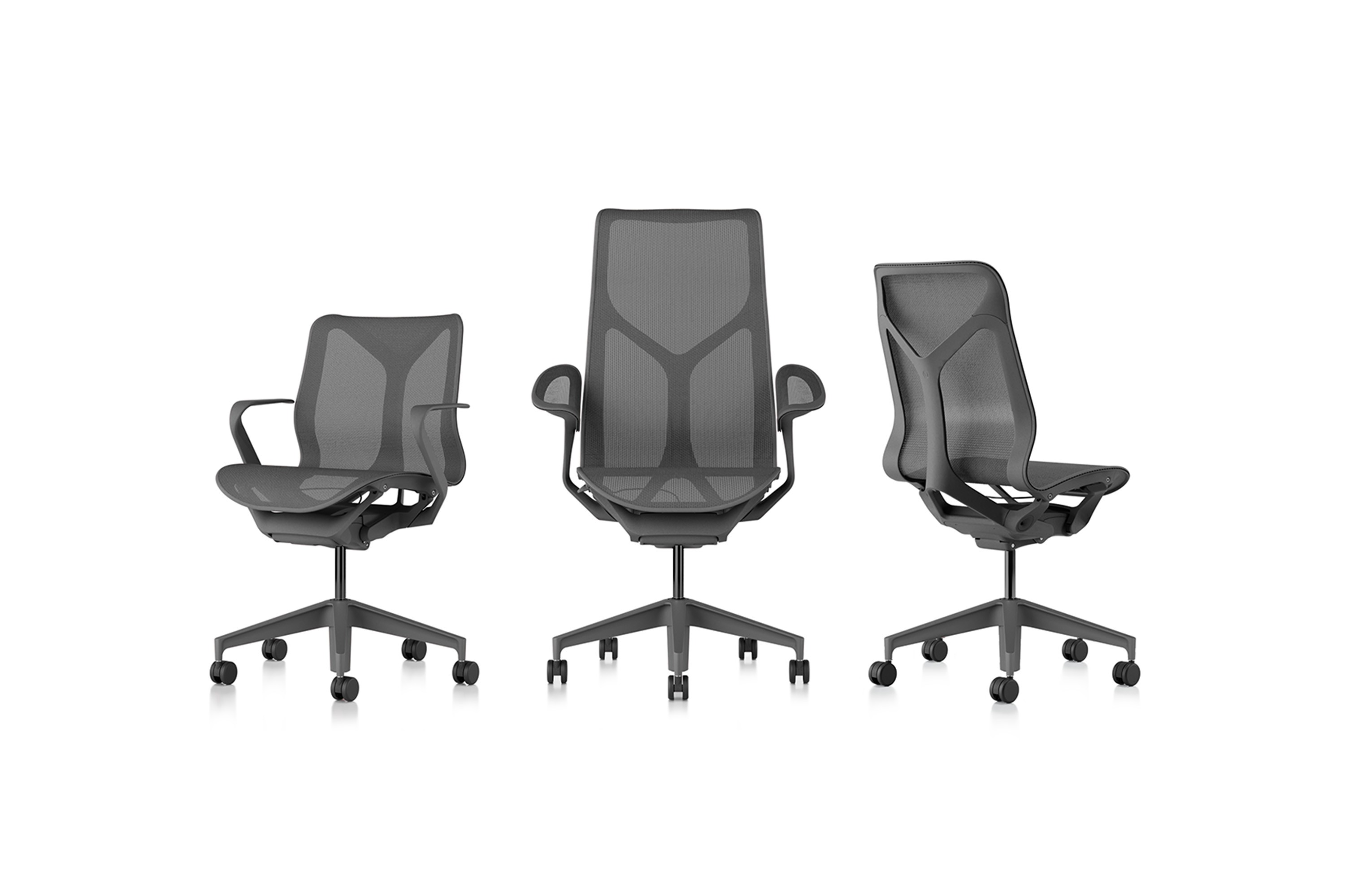 Cosm Chair