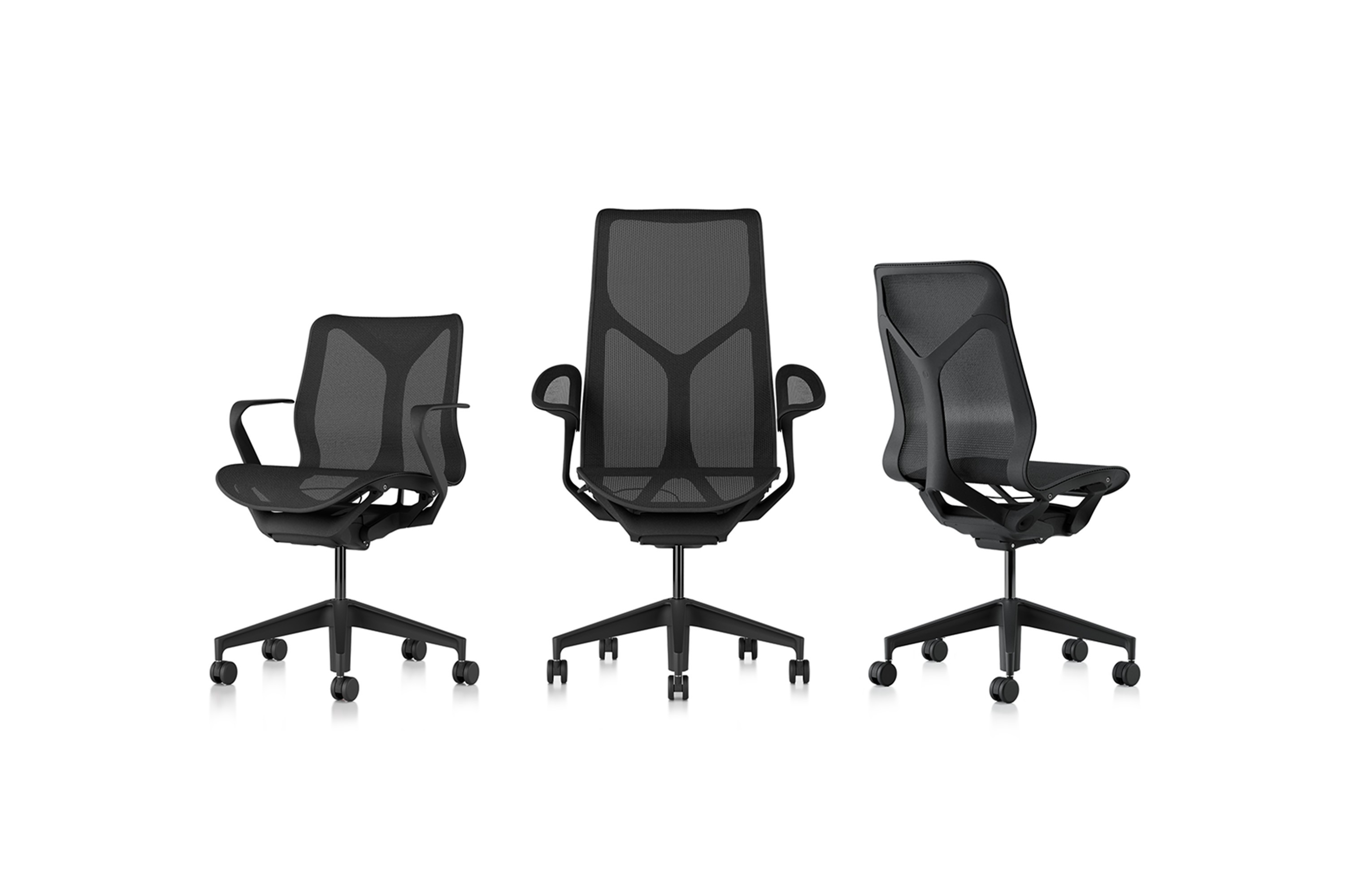 Cosm Chair