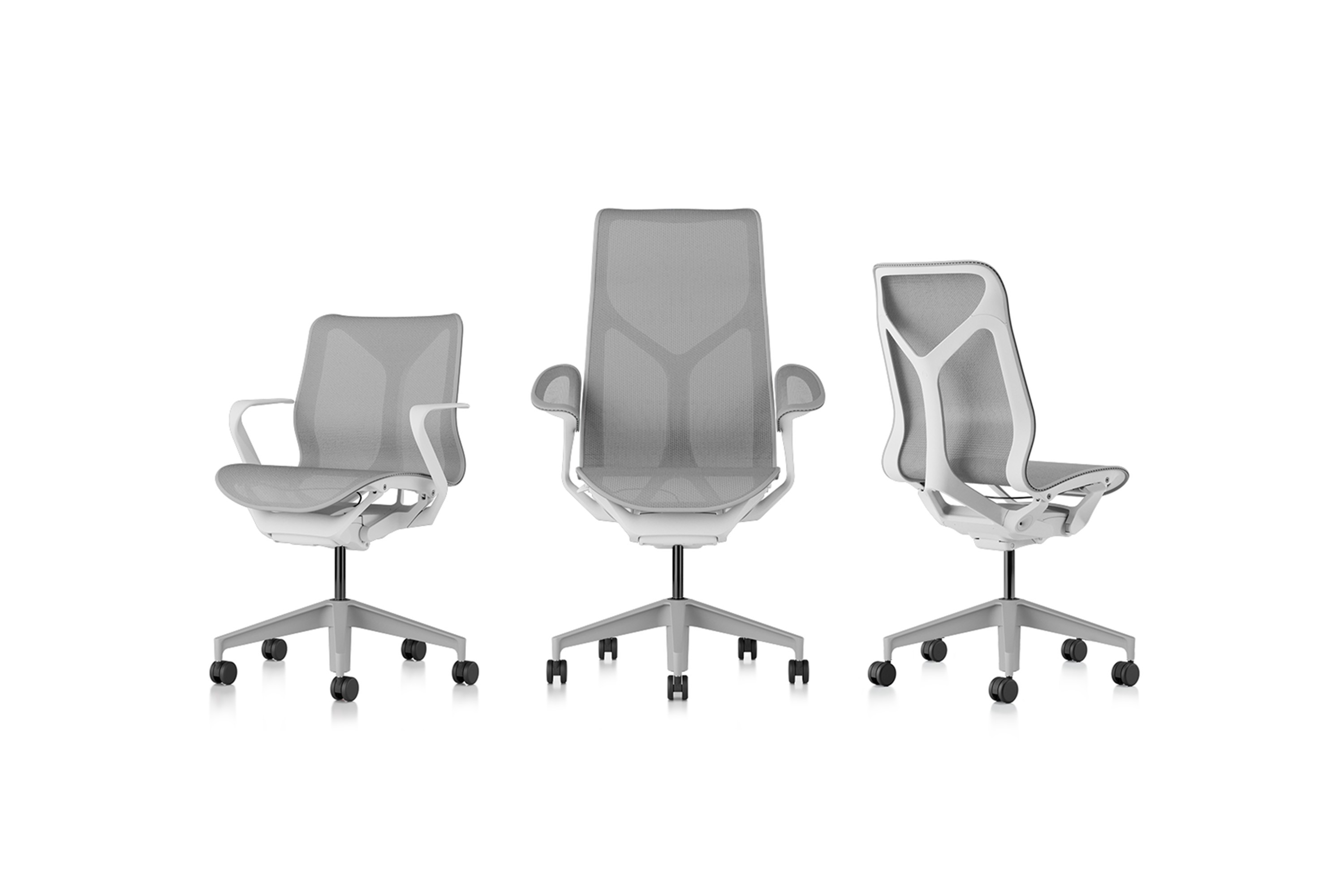 Cosm Chair