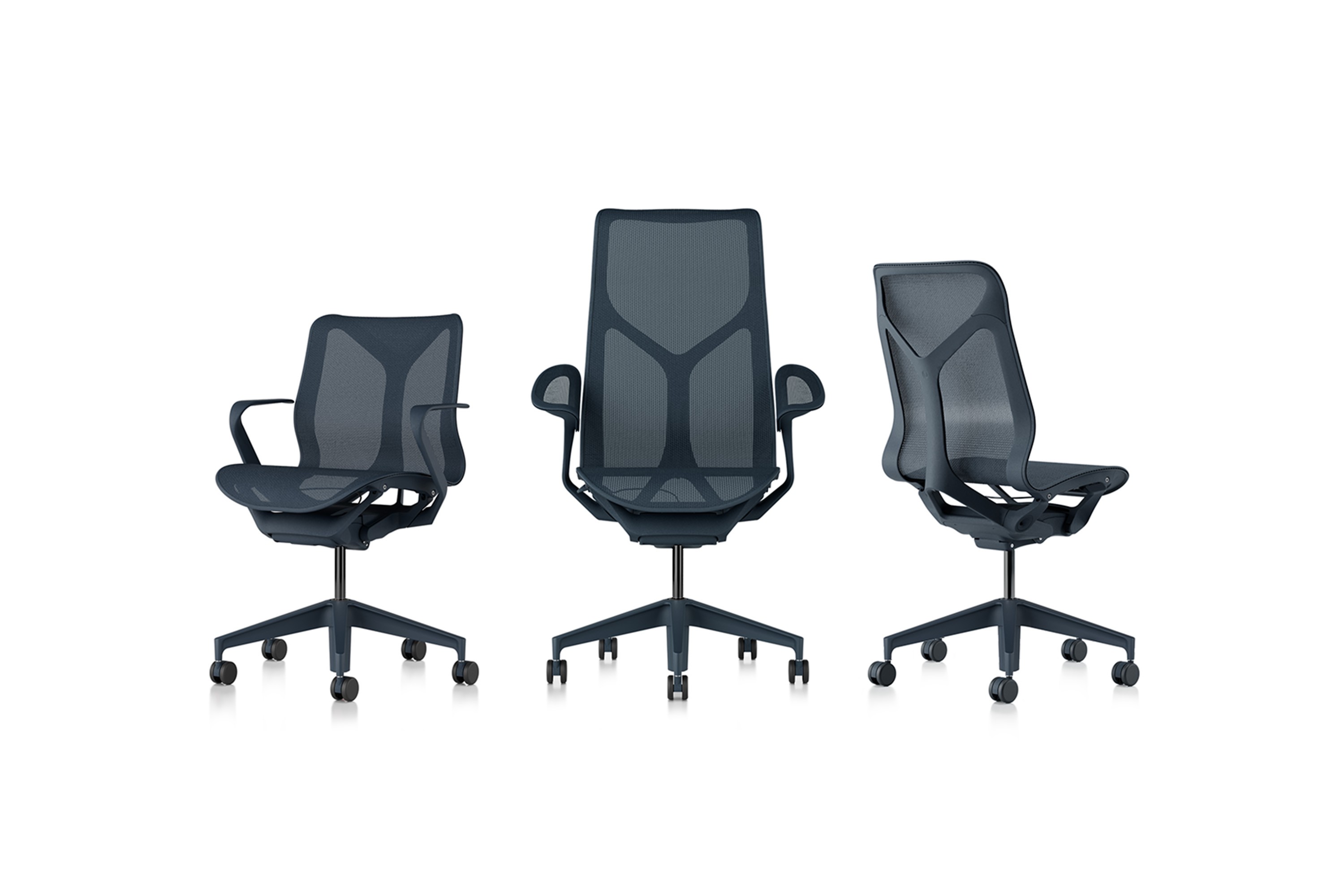 Cosm Chair