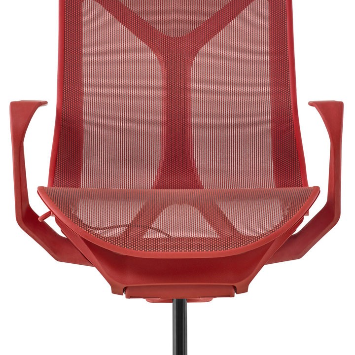 Cosm Chair