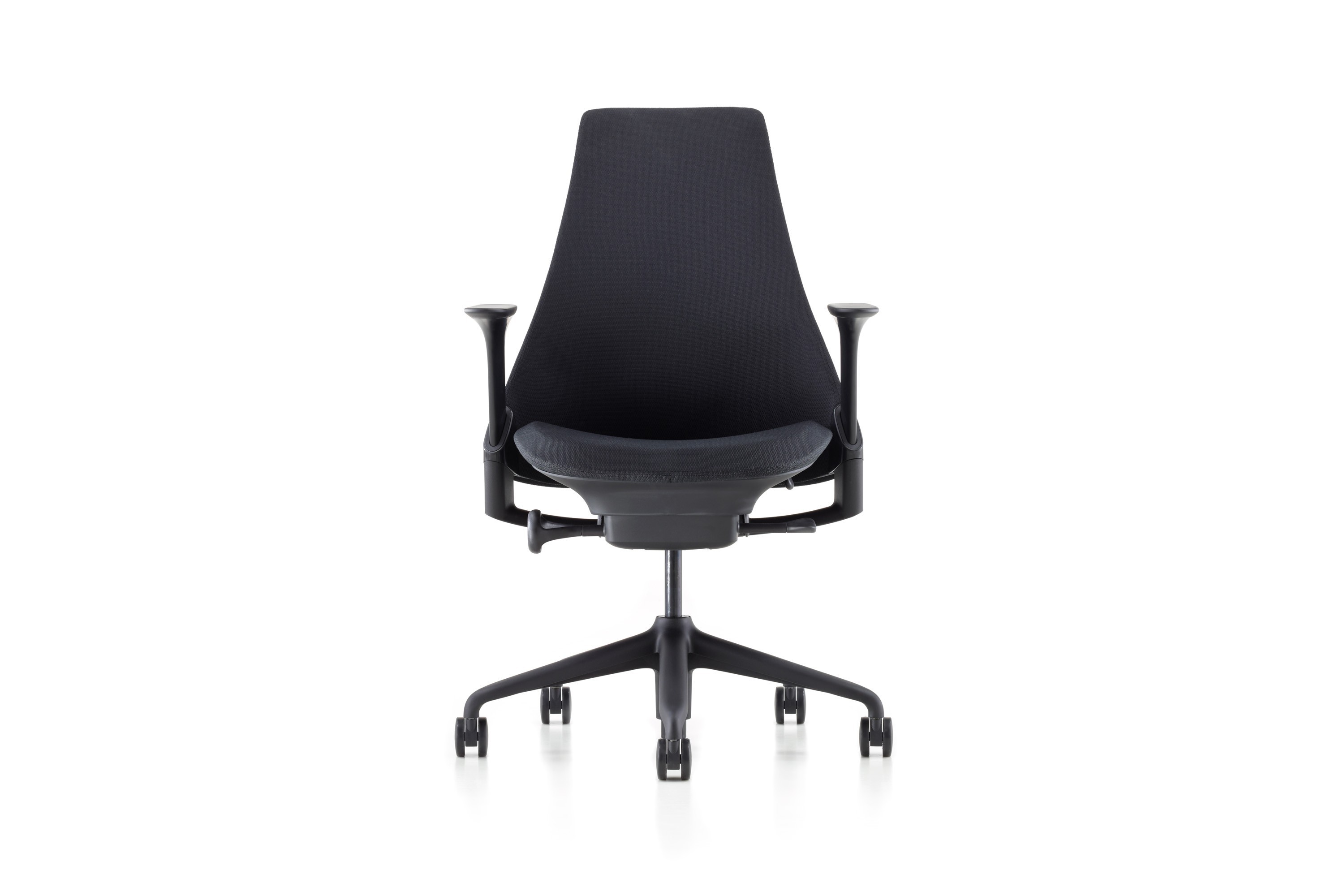 Sayl Chair