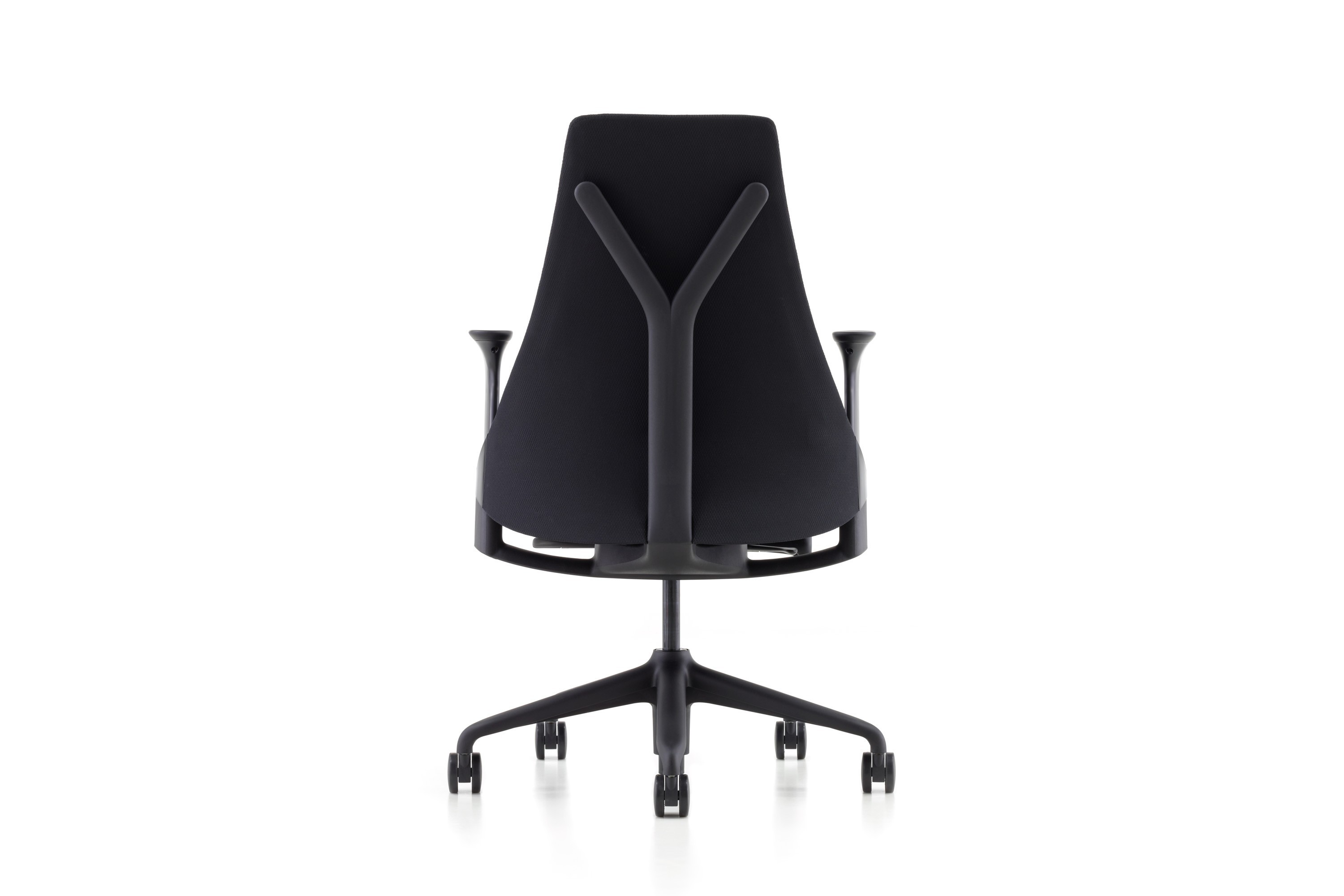 Sayl Chair