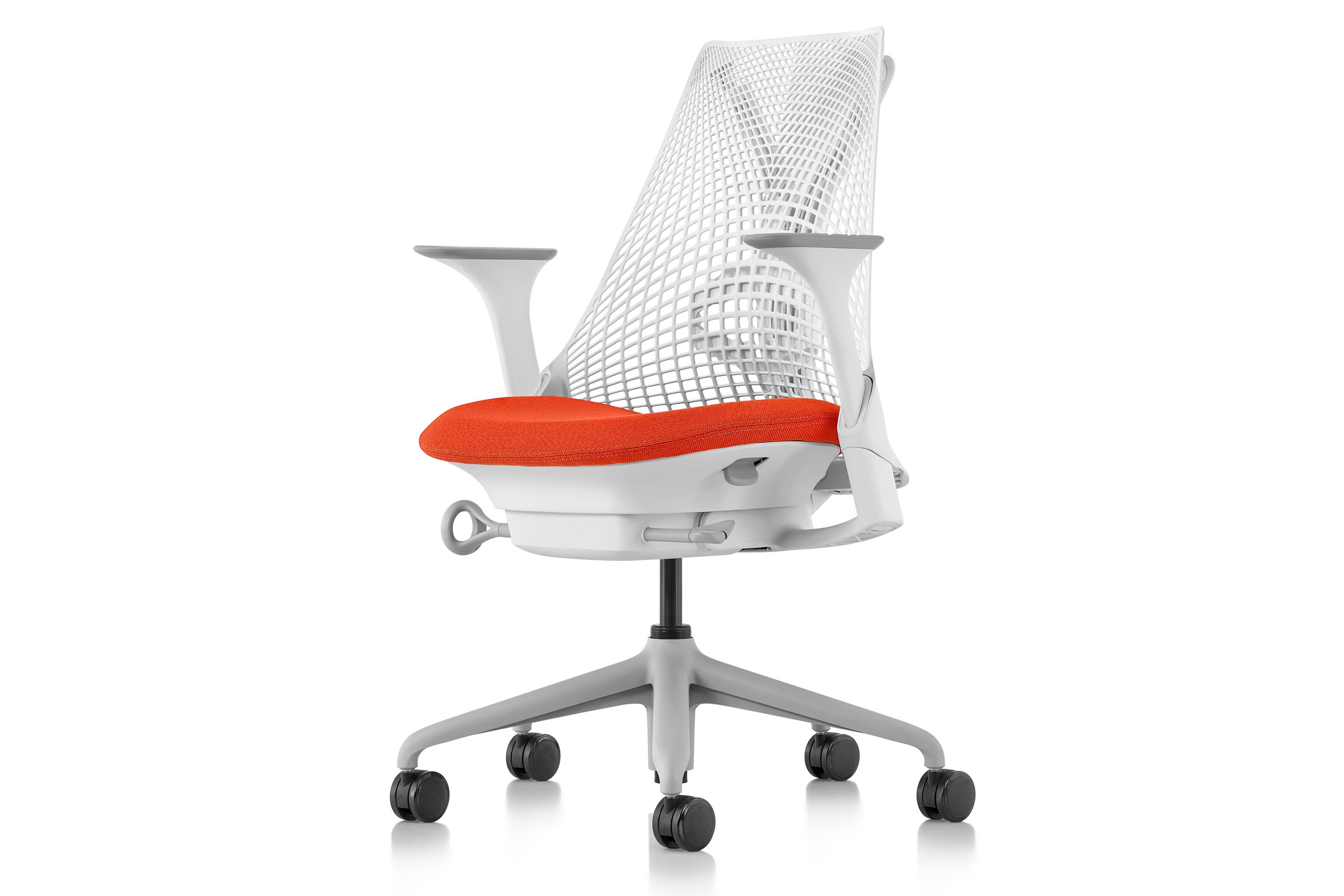Sayl Chair