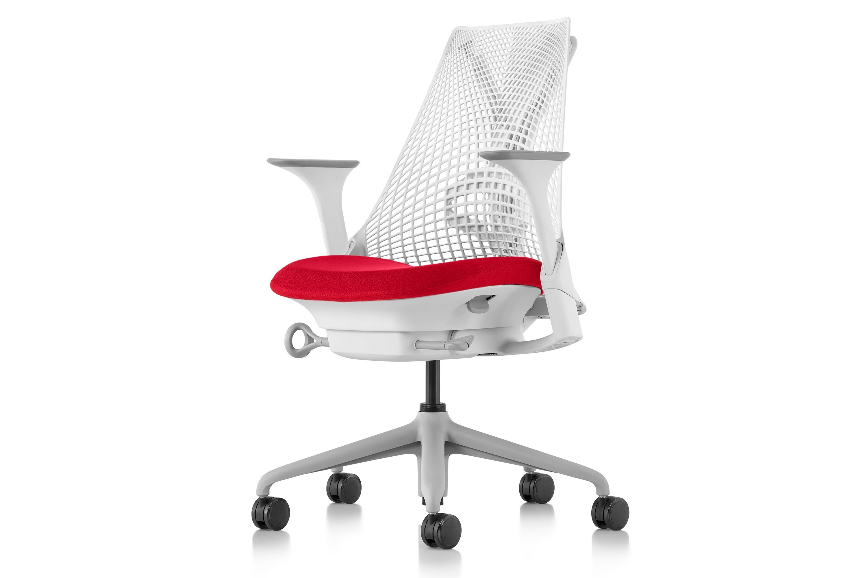 Sayl Chair