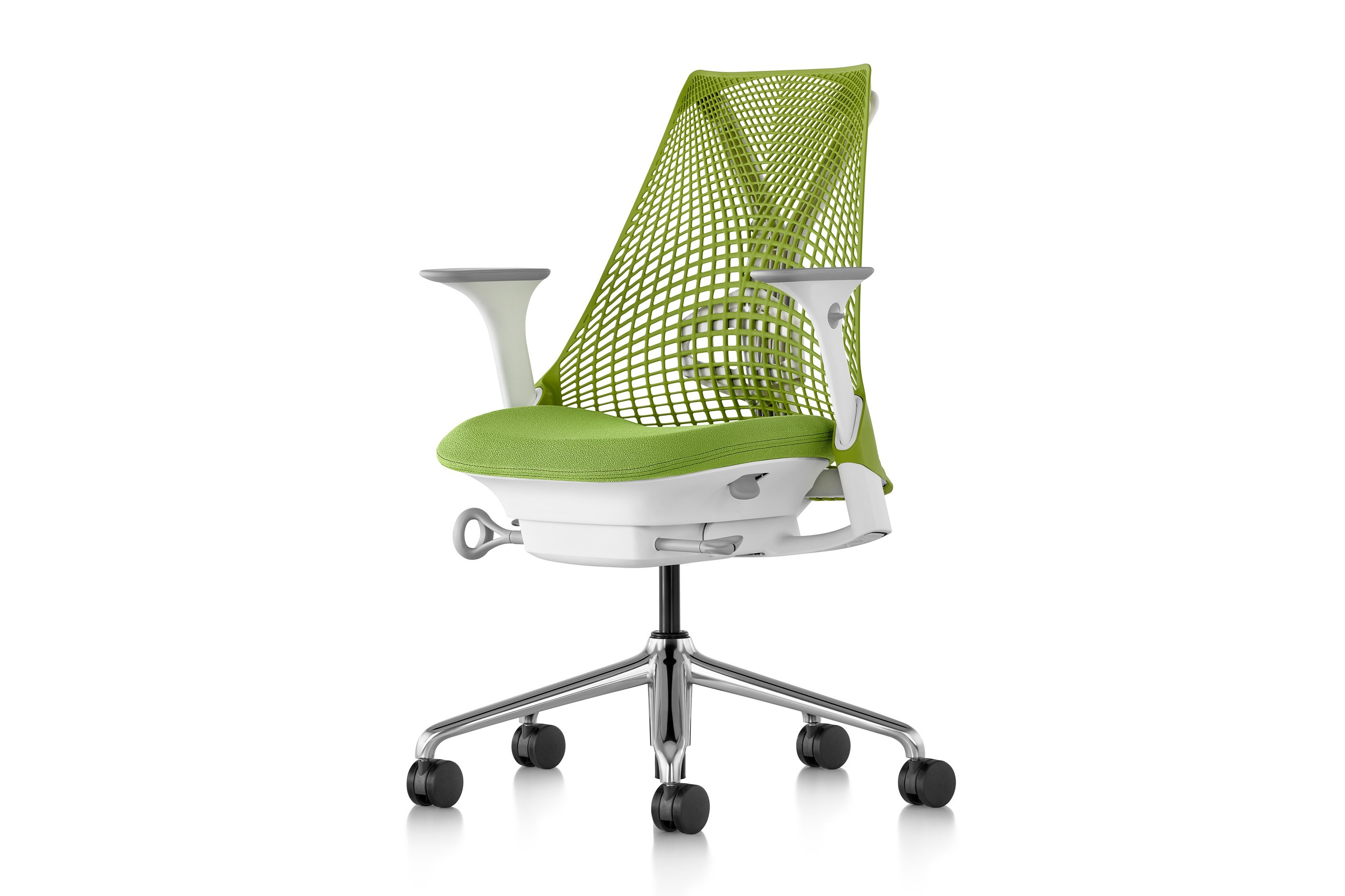Sayl Chair