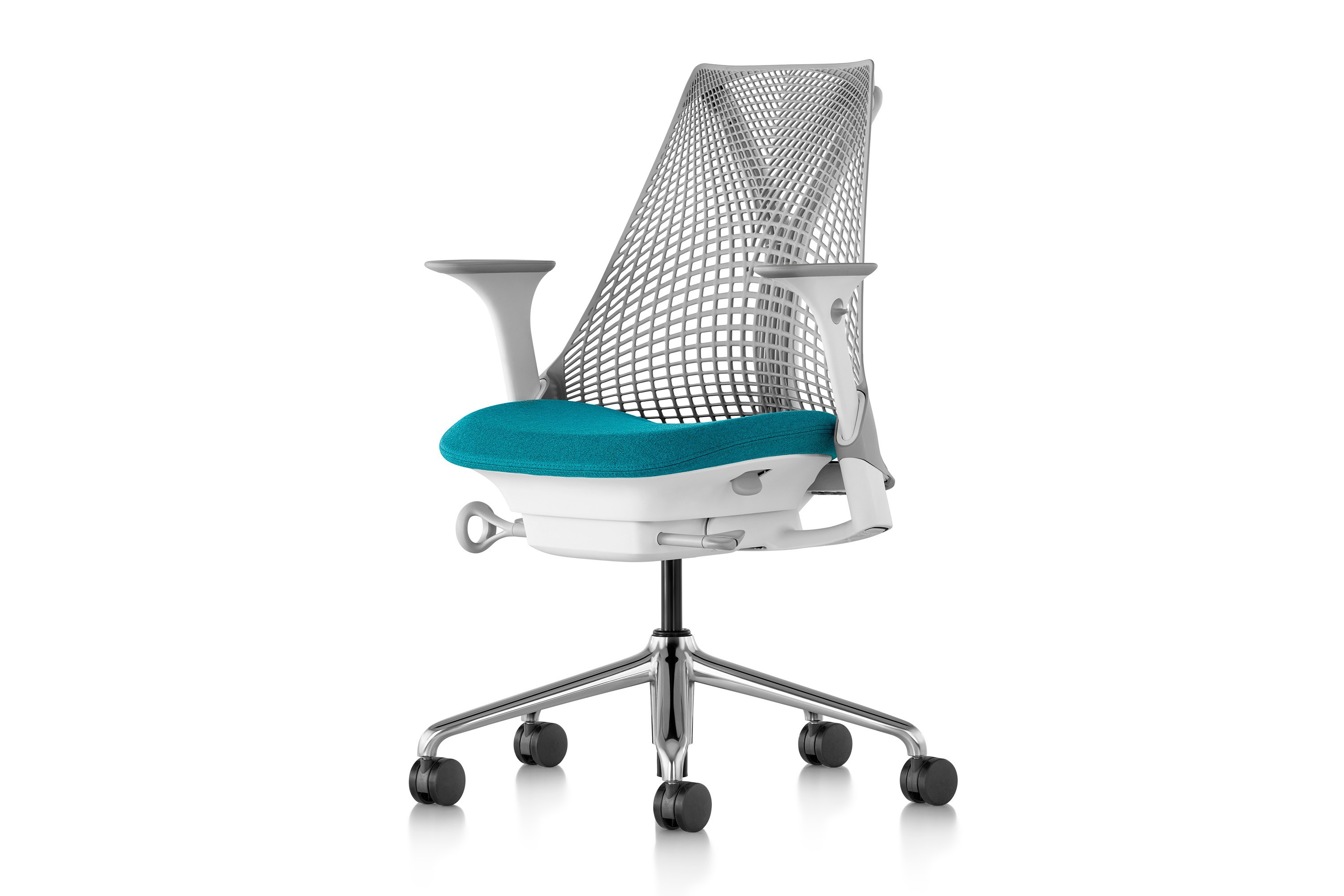 Sayl Chair
