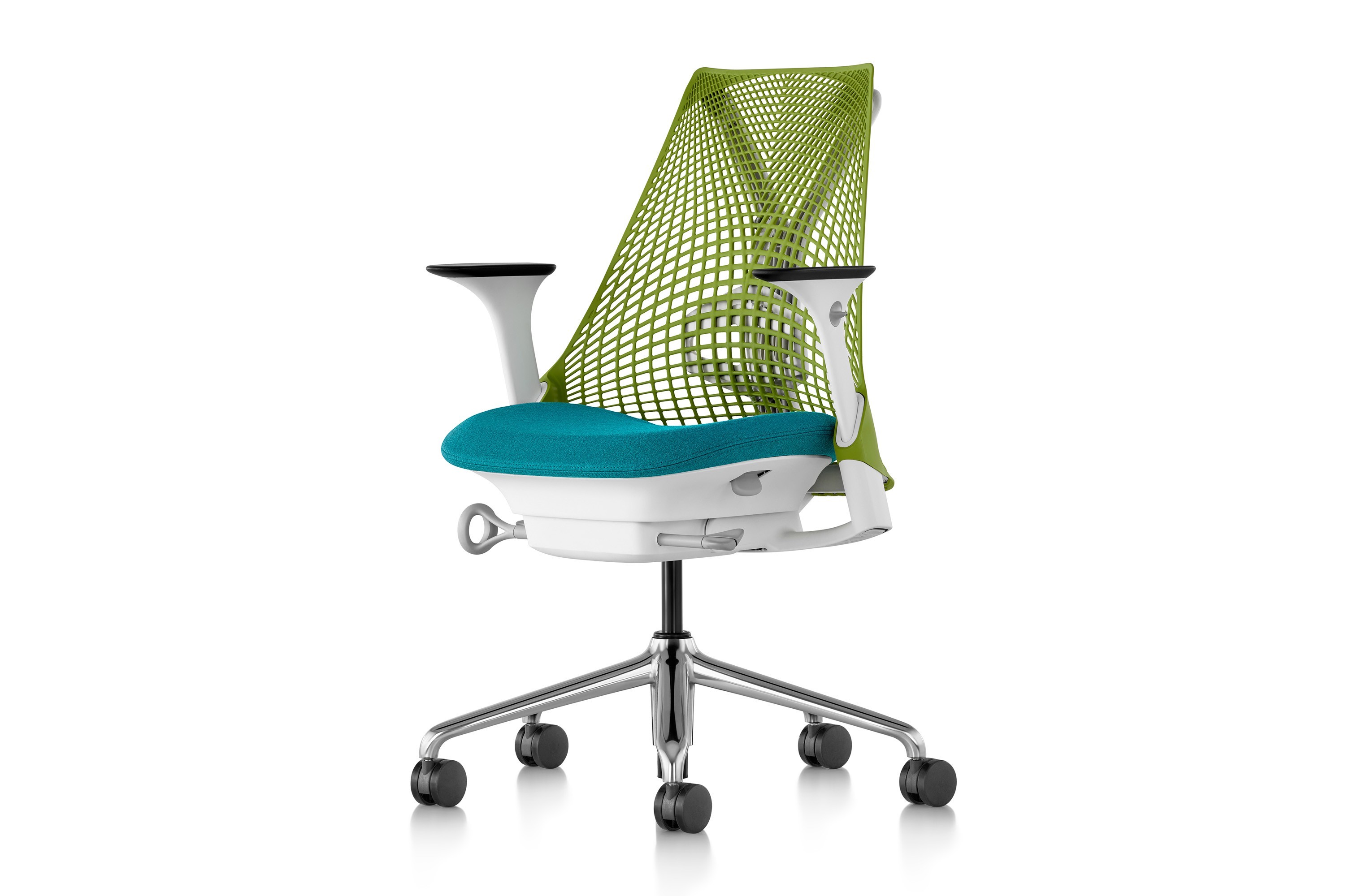 Sayl Chair