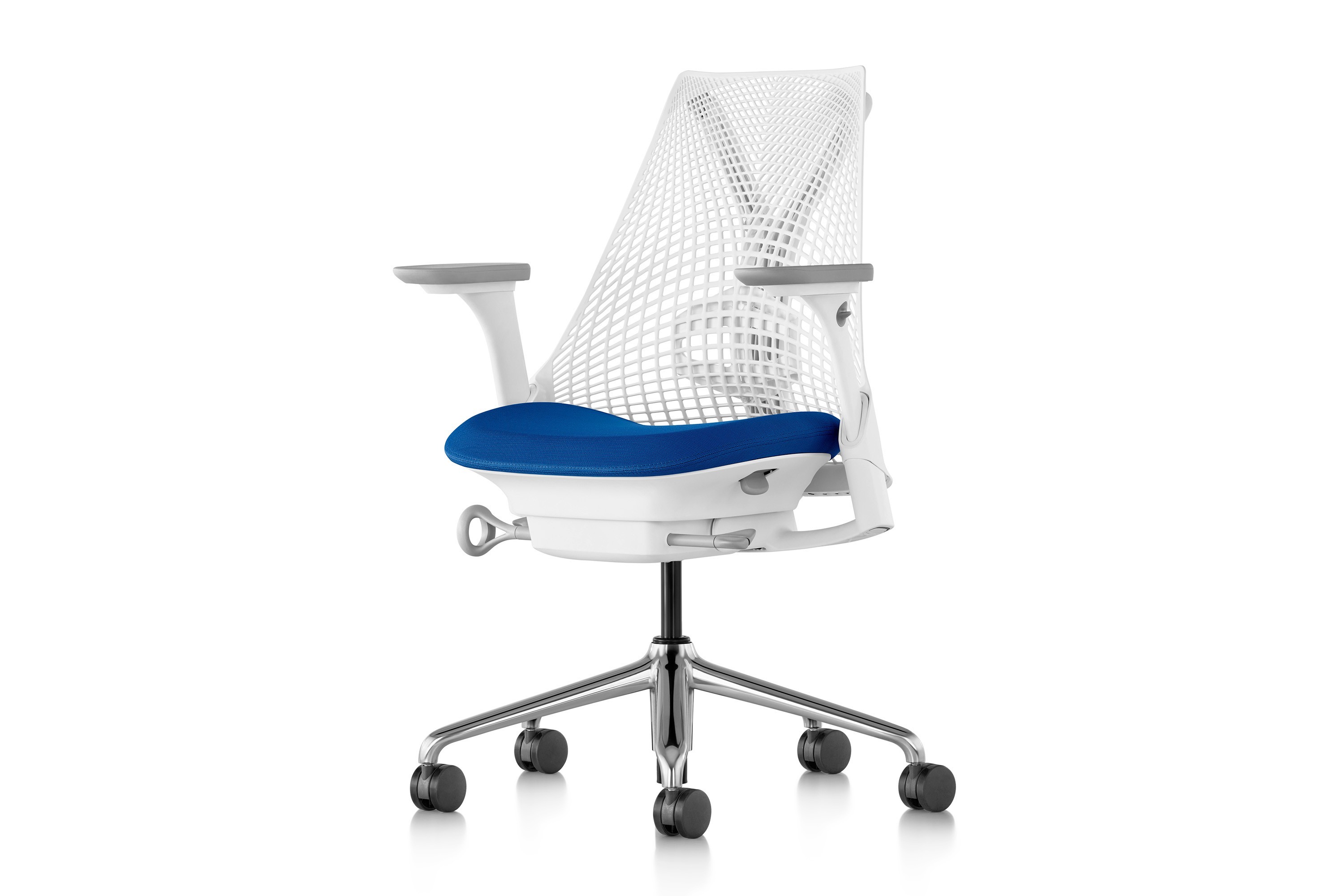 Sayl Chair