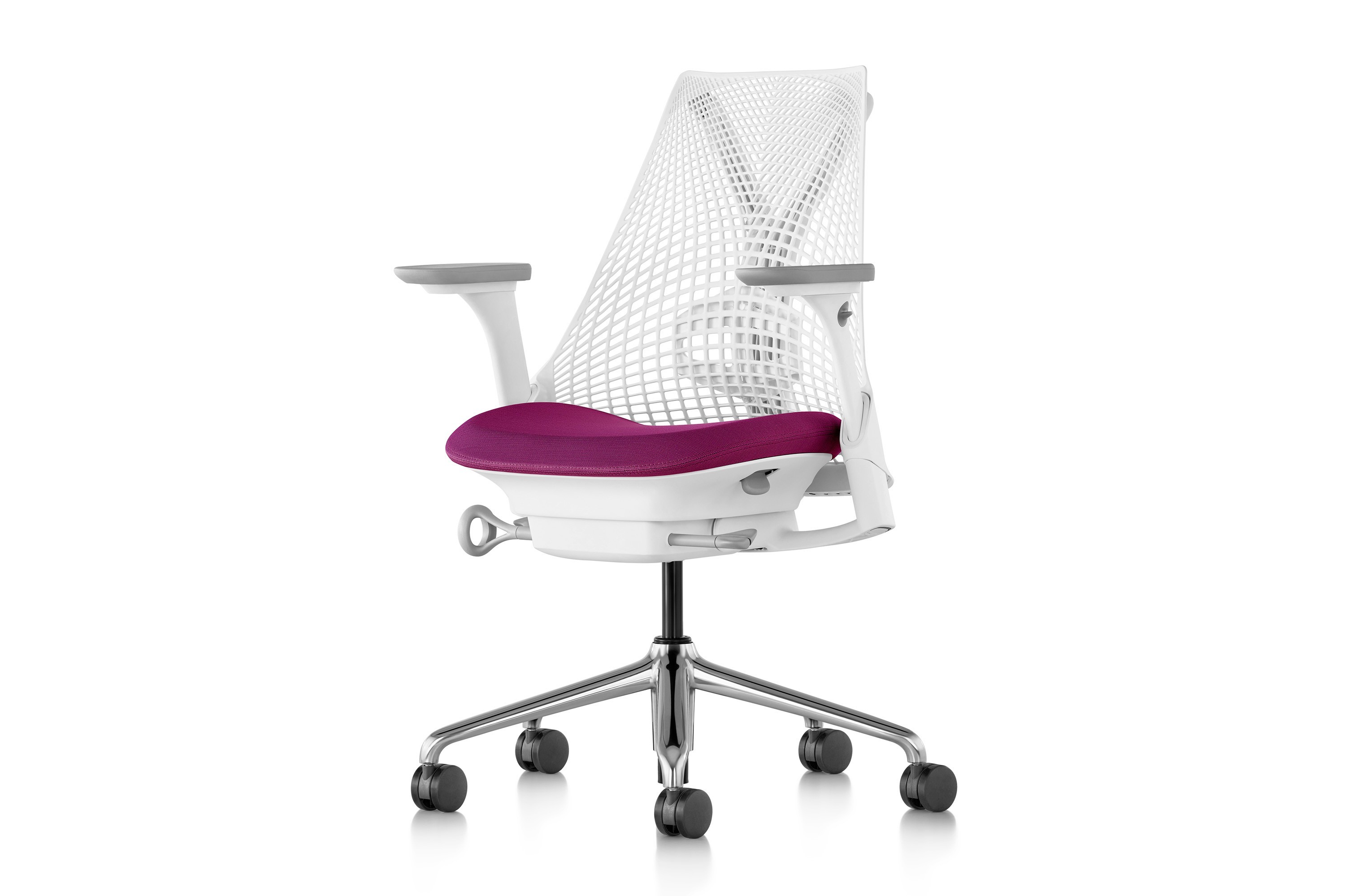 Sayl Chair