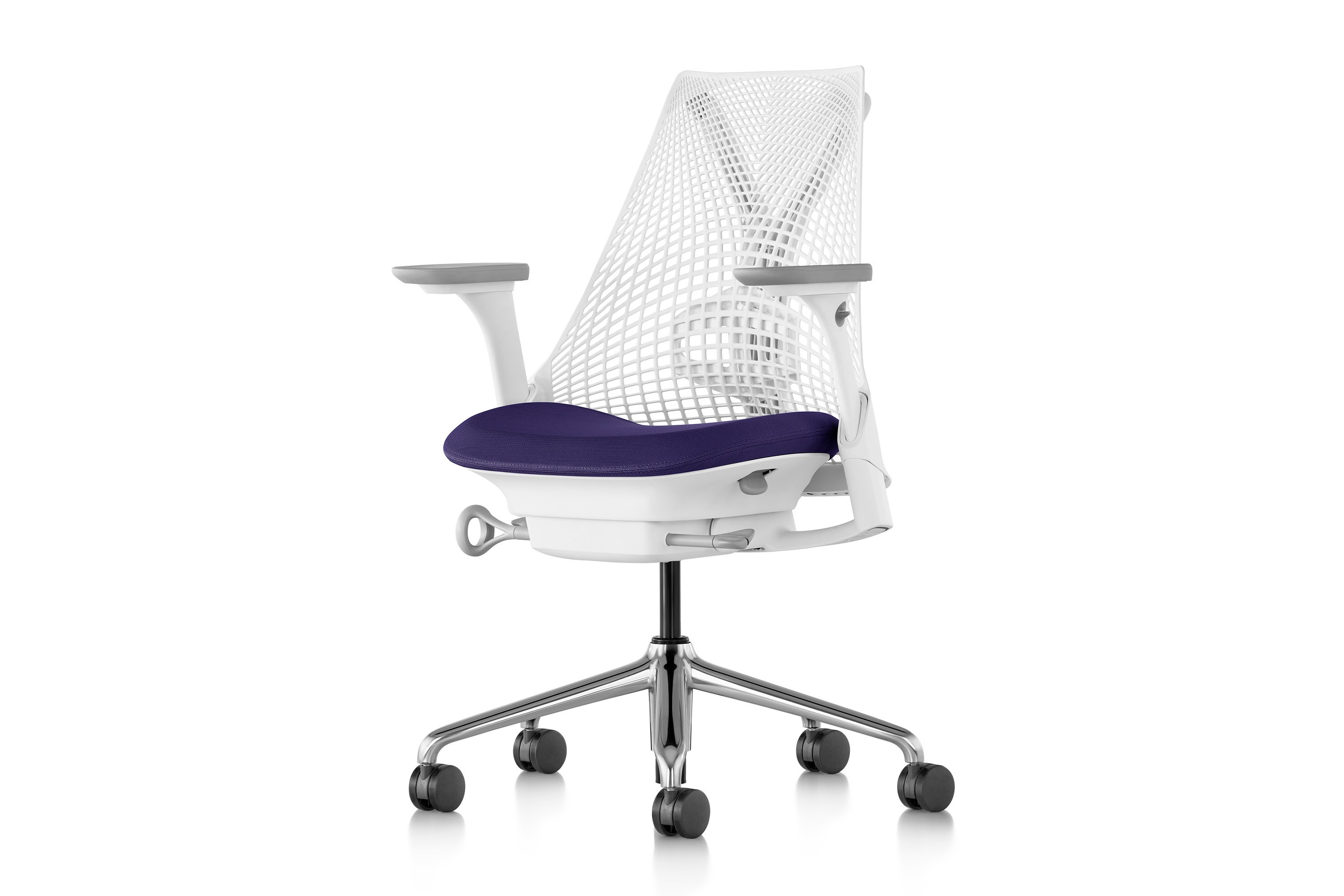 Sayl Chair